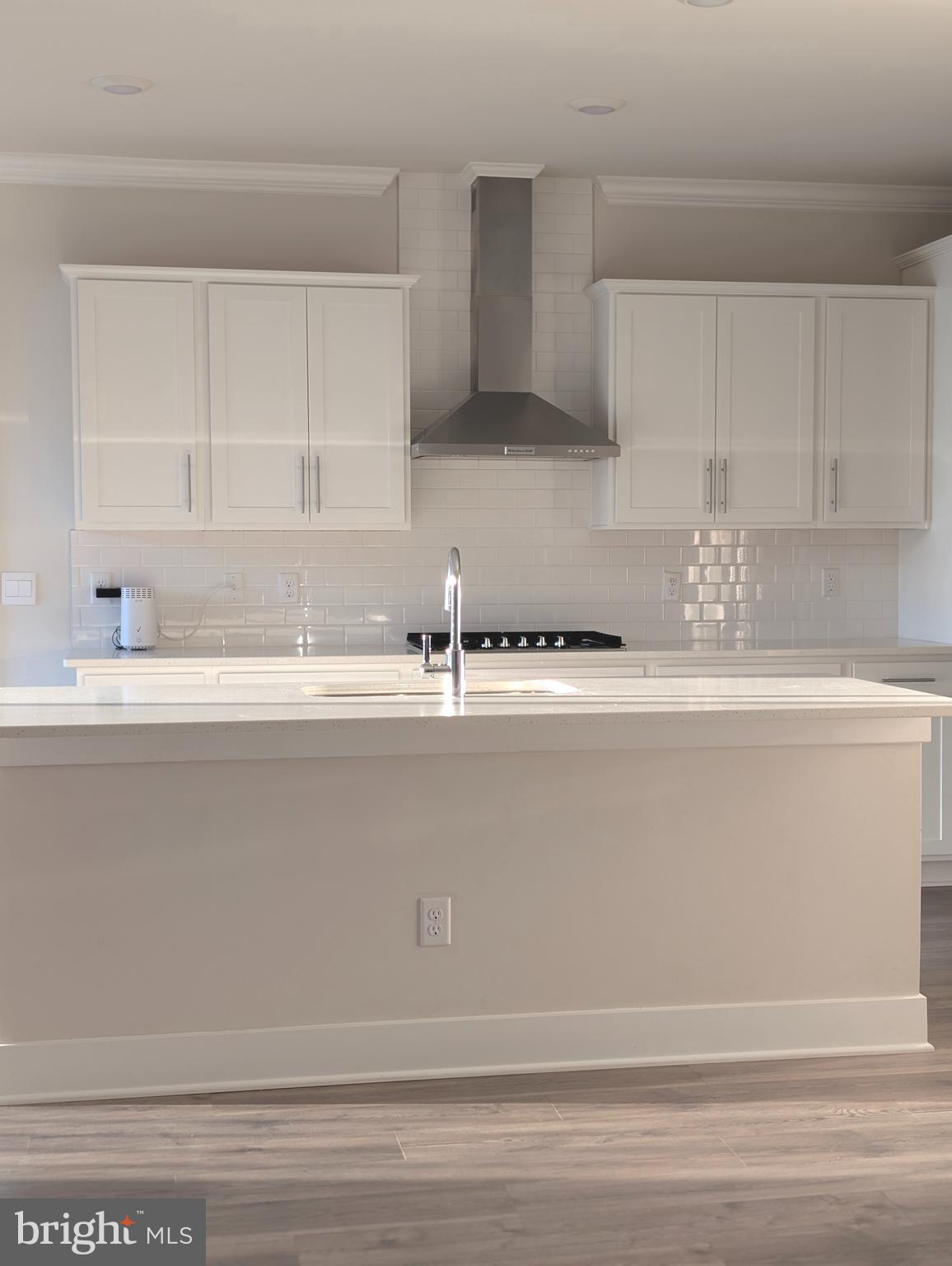 14997 WALTER ROBINSON