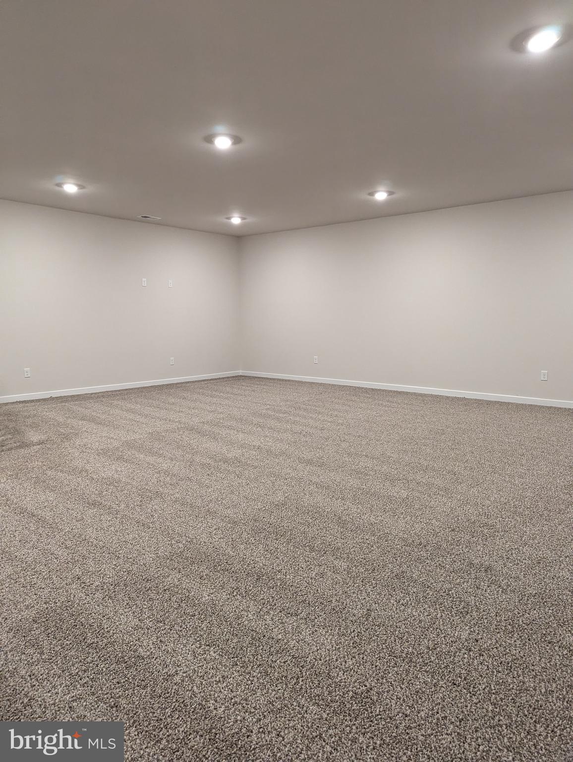 14997 WALTER ROBINSON