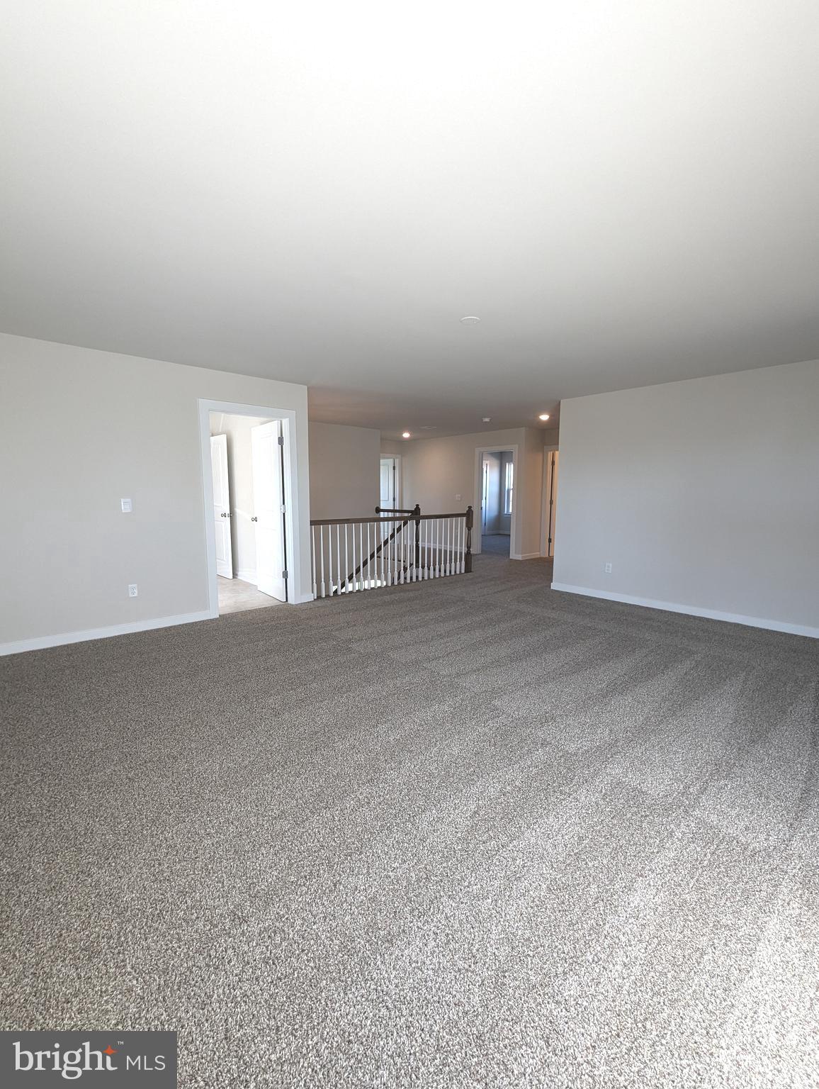 14997 WALTER ROBINSON