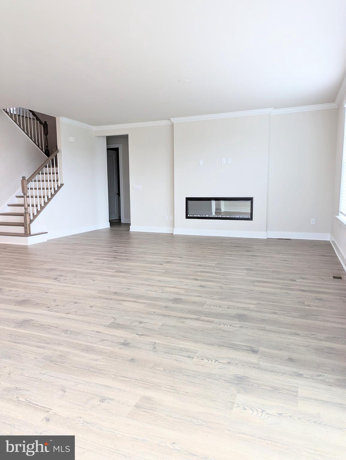 14997 WALTER ROBINSON