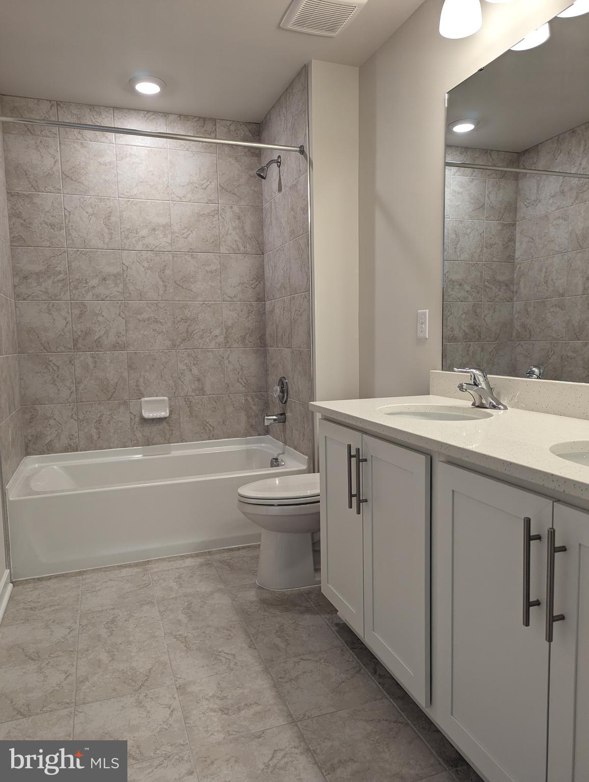 14997 WALTER ROBINSON