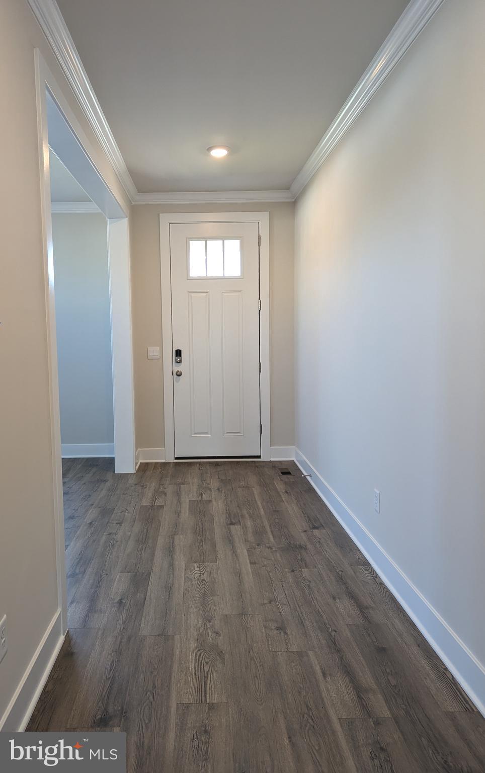 14997 WALTER ROBINSON