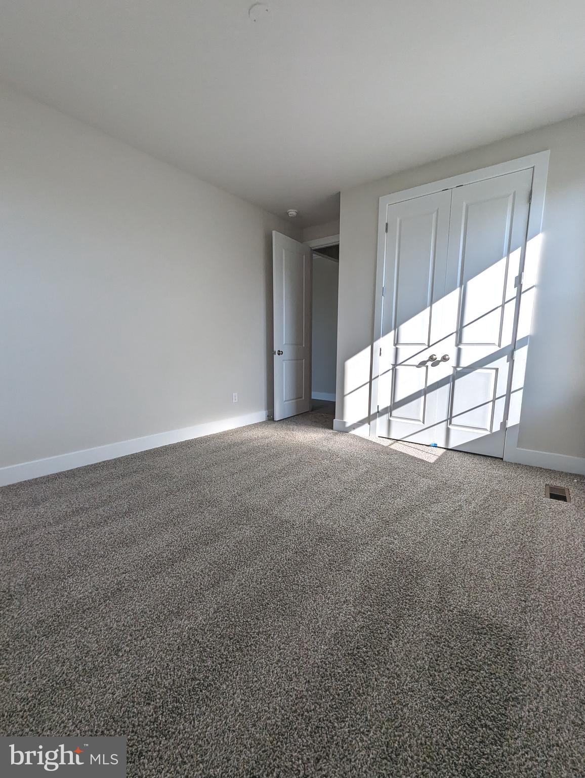 14997 WALTER ROBINSON