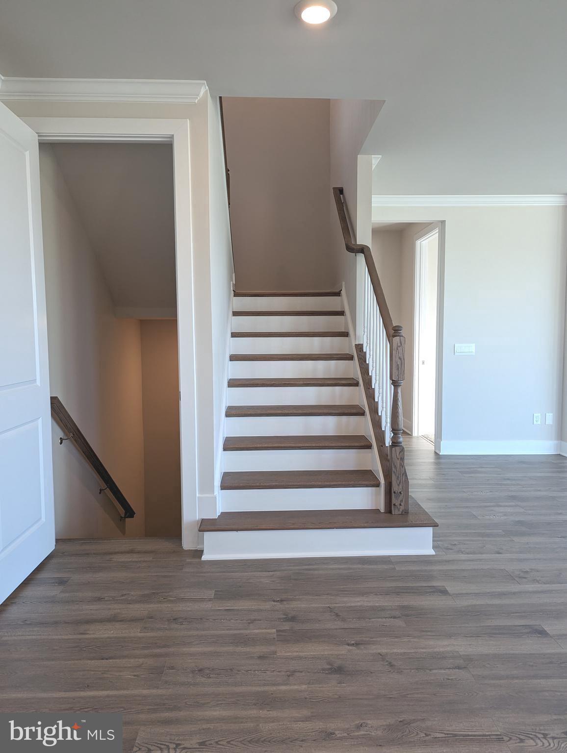 14997 WALTER ROBINSON