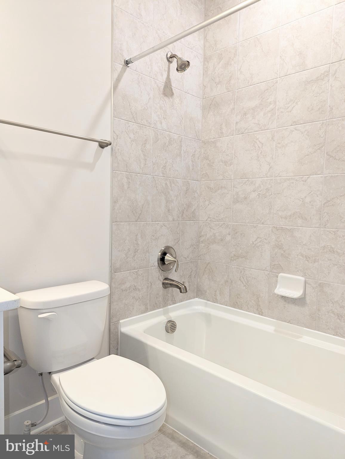 14997 WALTER ROBINSON