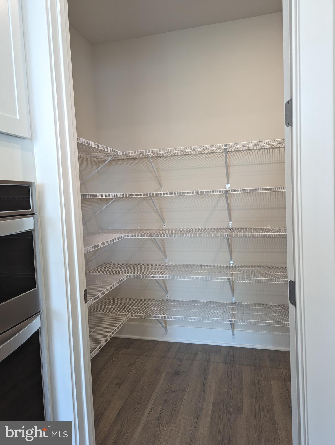 14997 WALTER ROBINSON