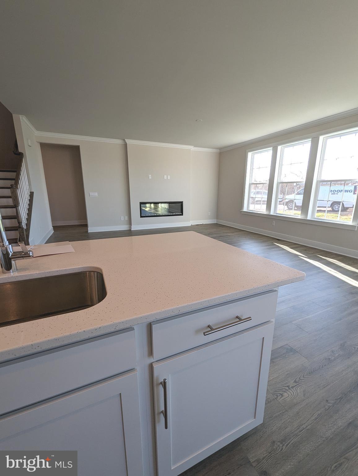 14997 WALTER ROBINSON