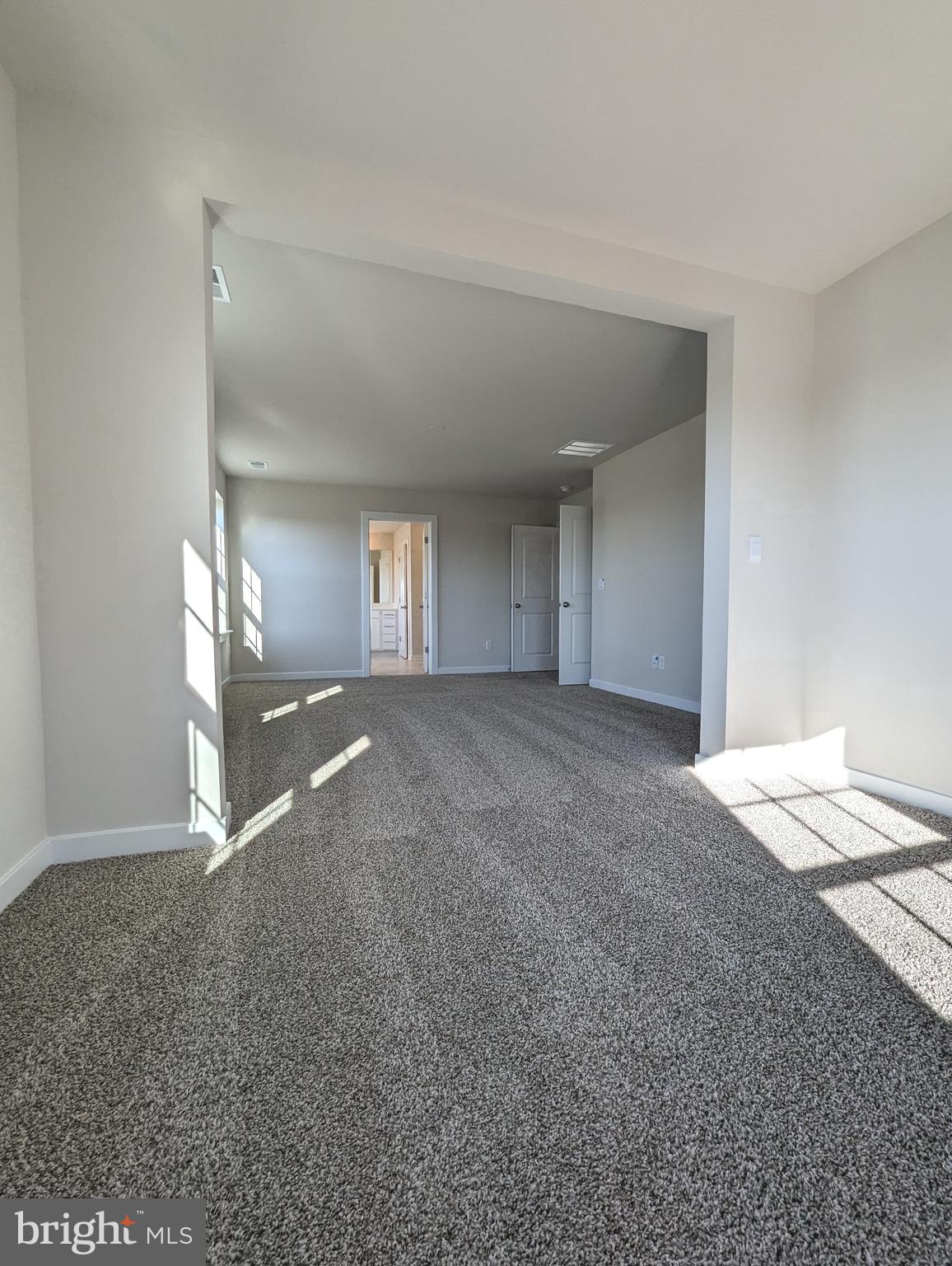 14997 WALTER ROBINSON