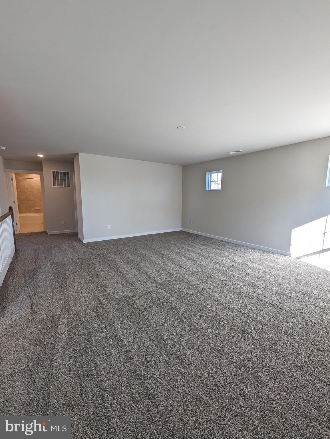 14997 WALTER ROBINSON