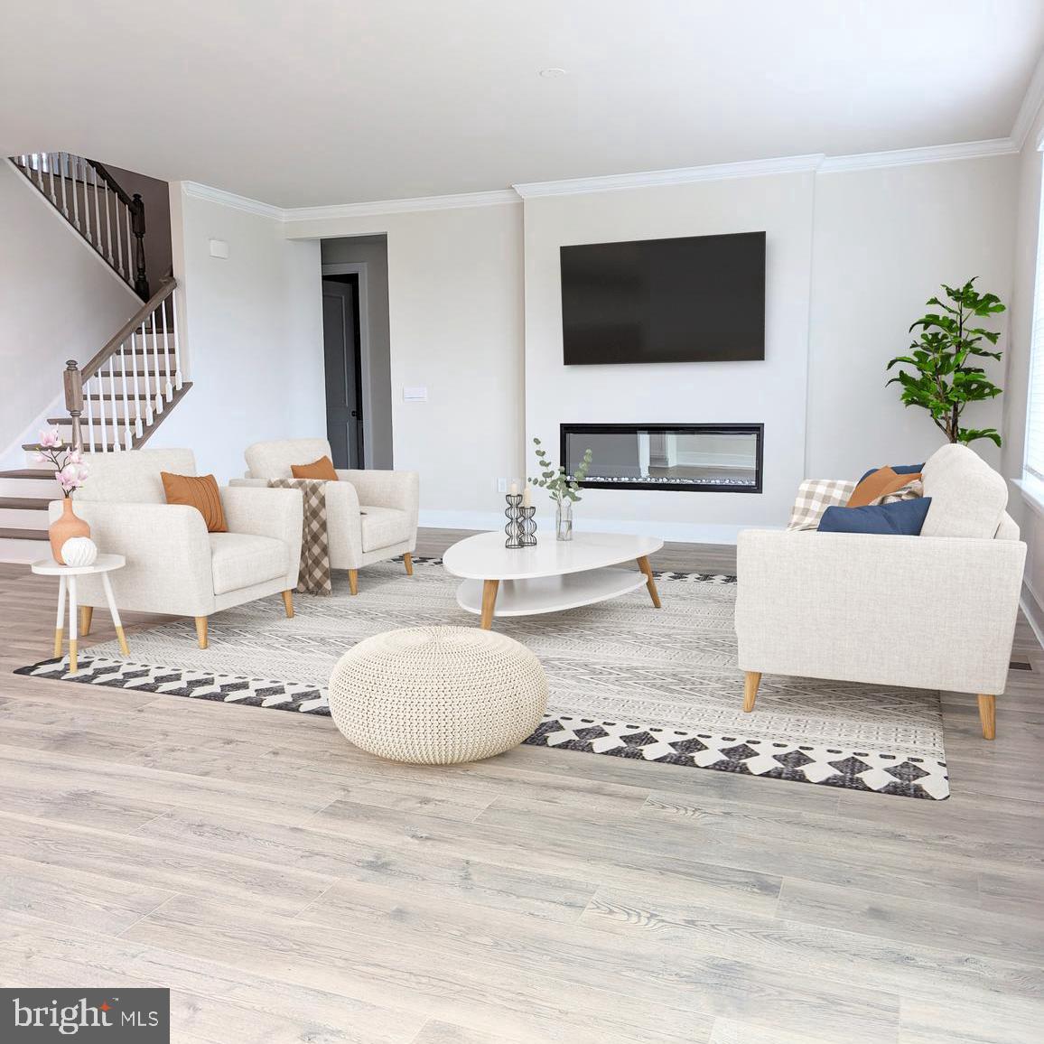 14997 WALTER ROBINSON