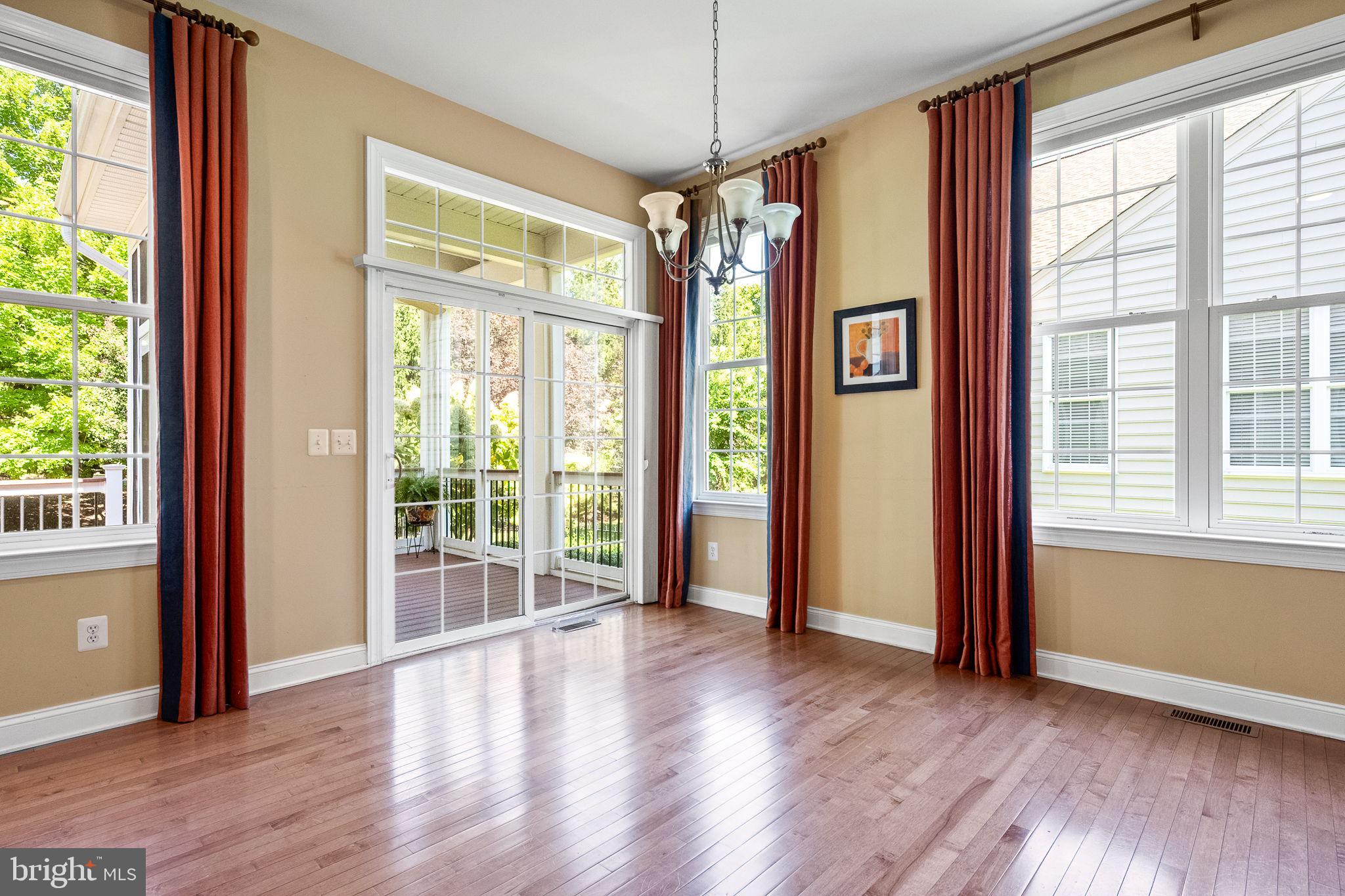 15266 FOG MOUNTAIN CIRCLE