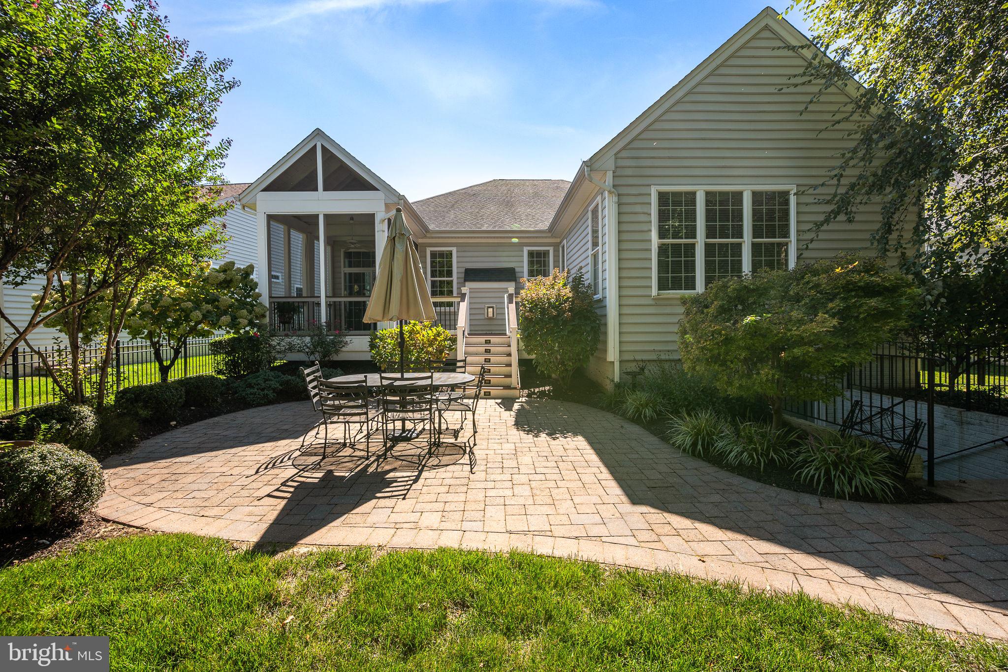 15266 FOG MOUNTAIN CIRCLE