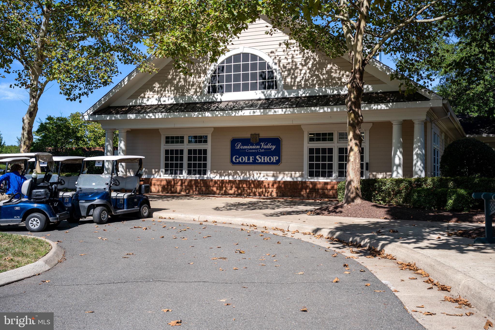15266 FOG MOUNTAIN CIRCLE