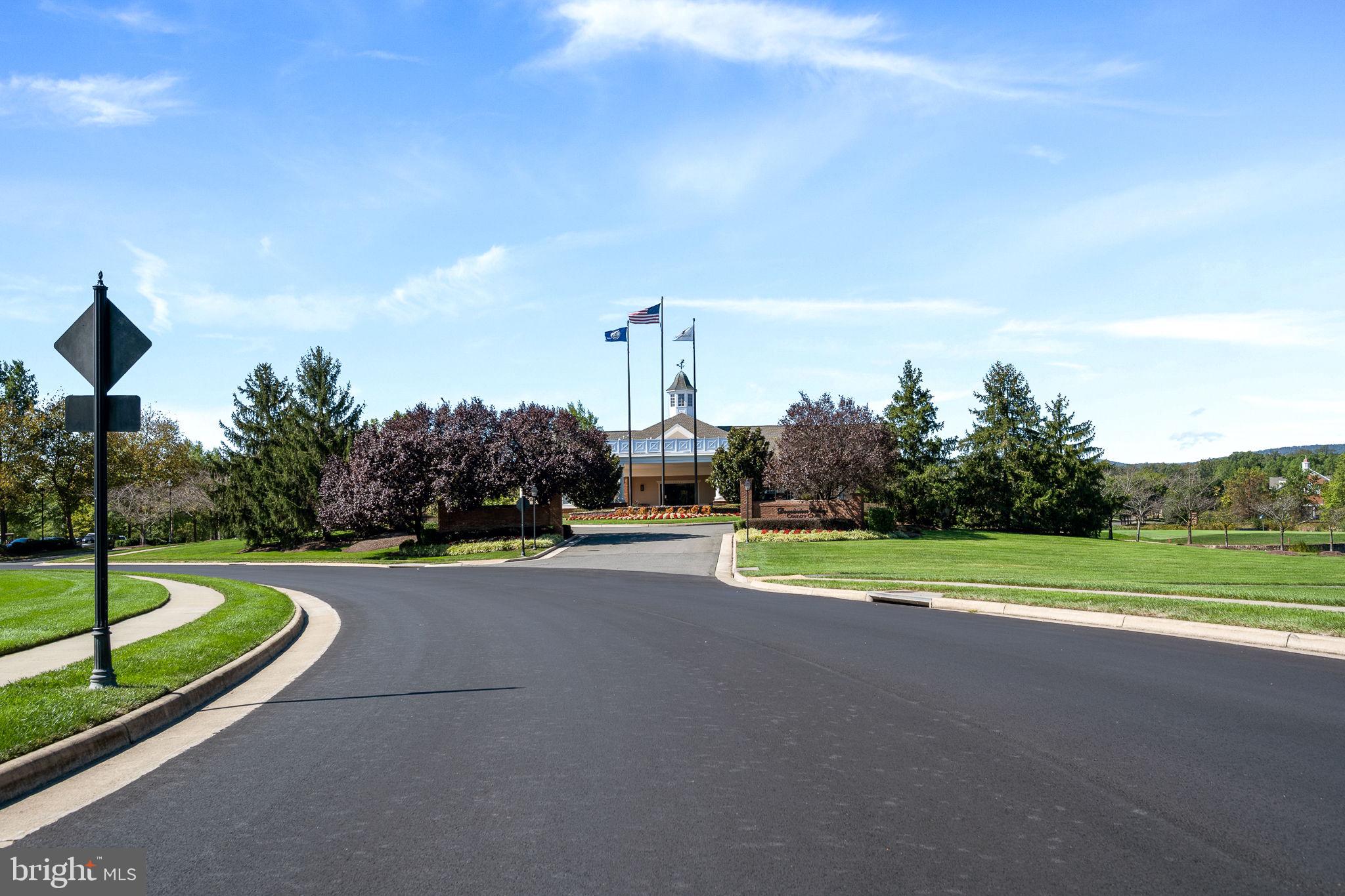 15266 FOG MOUNTAIN CIRCLE