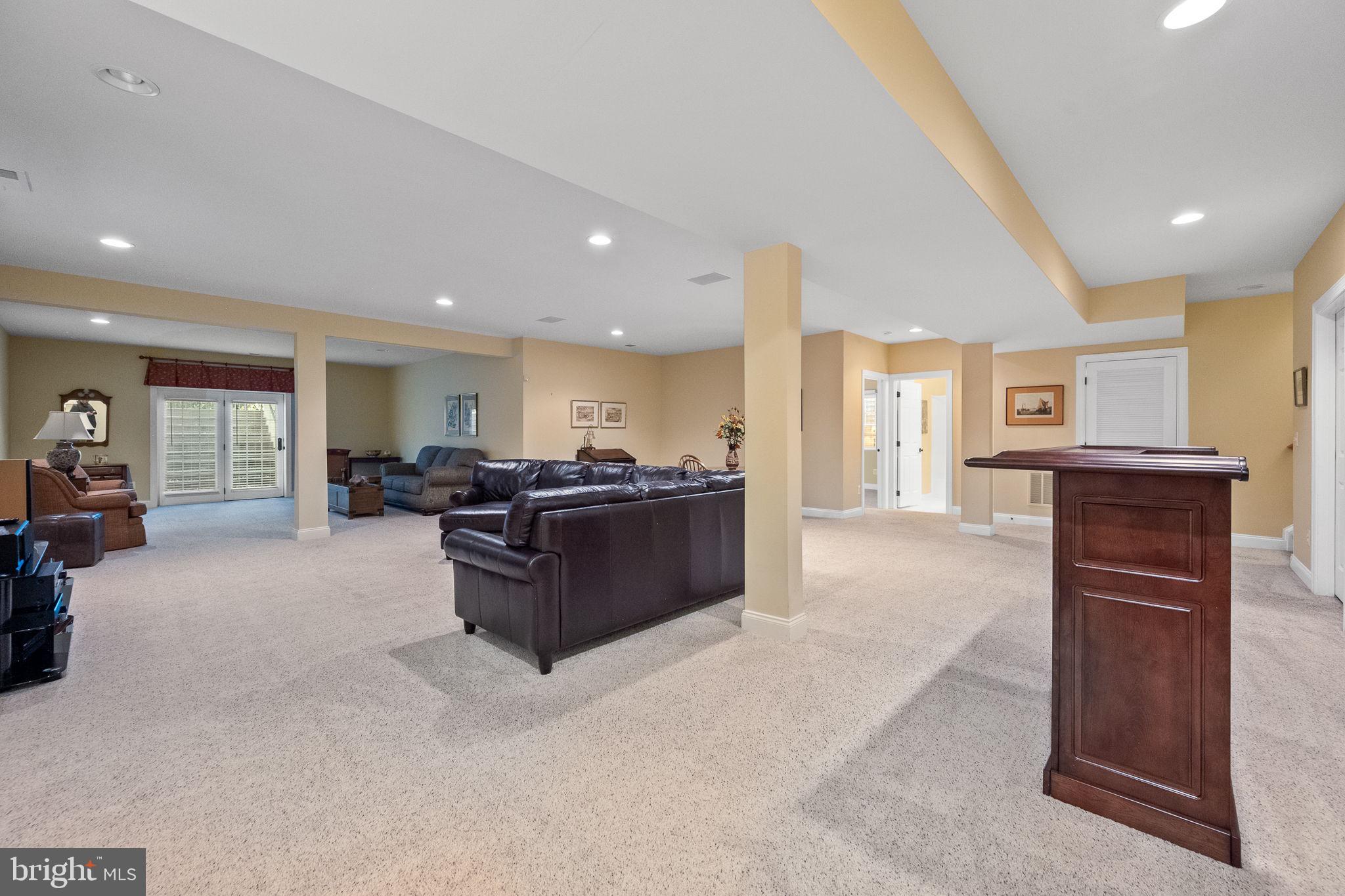 15266 FOG MOUNTAIN CIRCLE