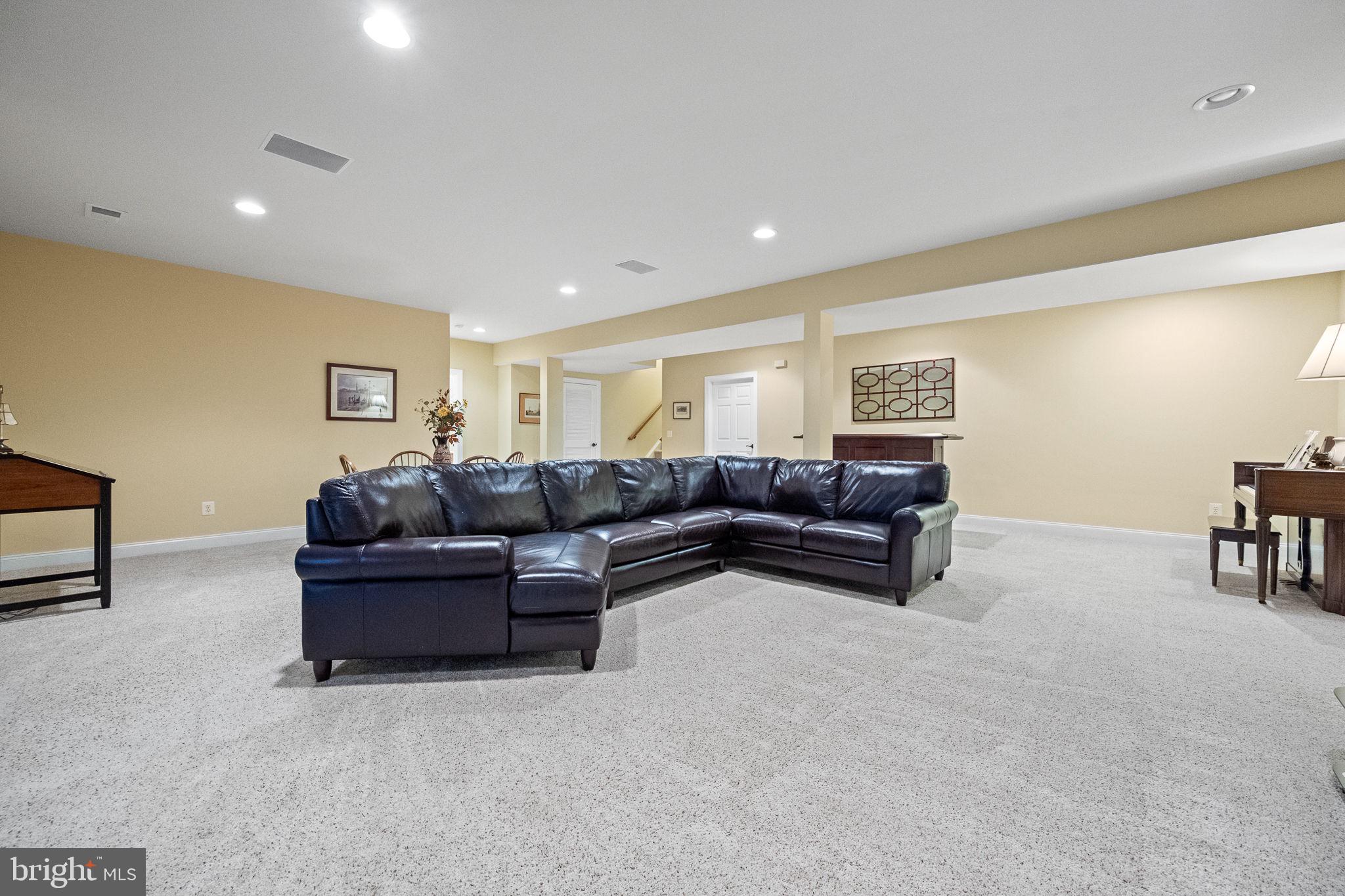 15266 FOG MOUNTAIN CIRCLE