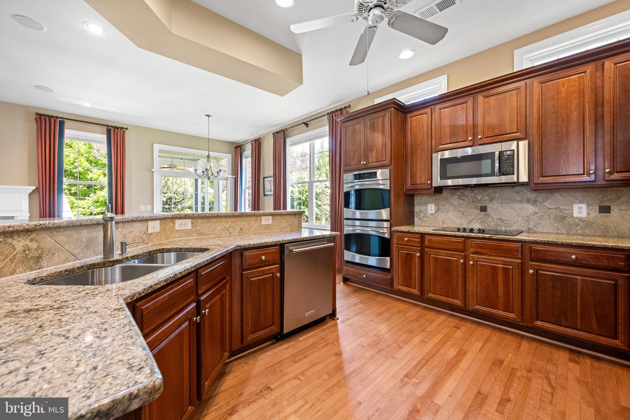 15266 FOG MOUNTAIN CIRCLE