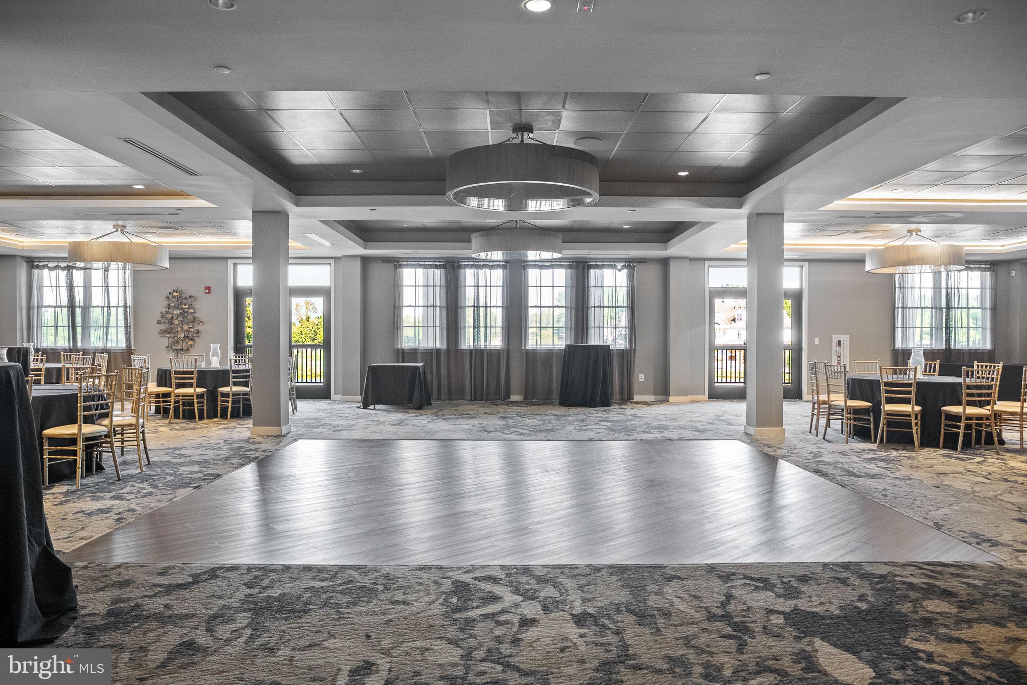 15266 FOG MOUNTAIN CIRCLE