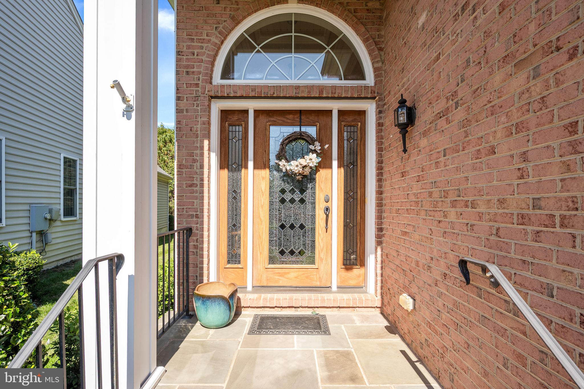 15266 FOG MOUNTAIN CIRCLE
