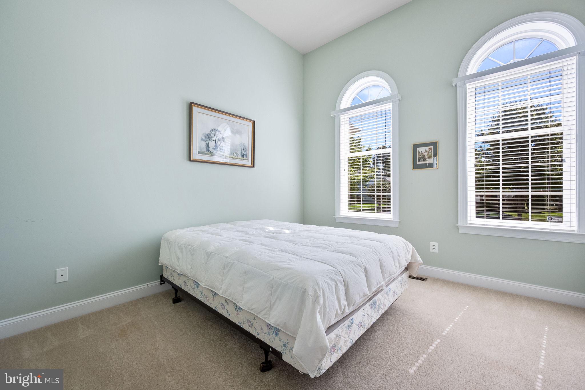 15266 FOG MOUNTAIN CIRCLE