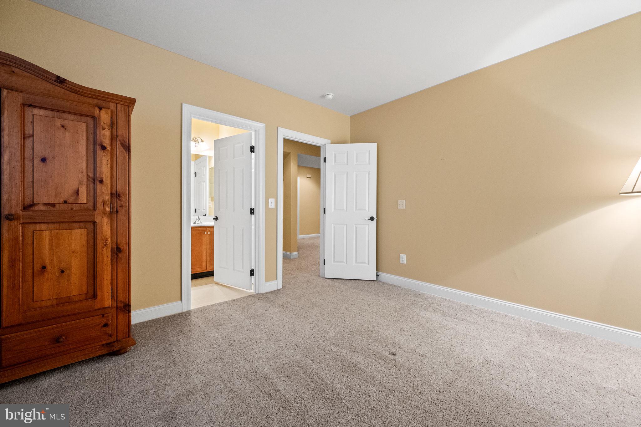 15266 FOG MOUNTAIN CIRCLE