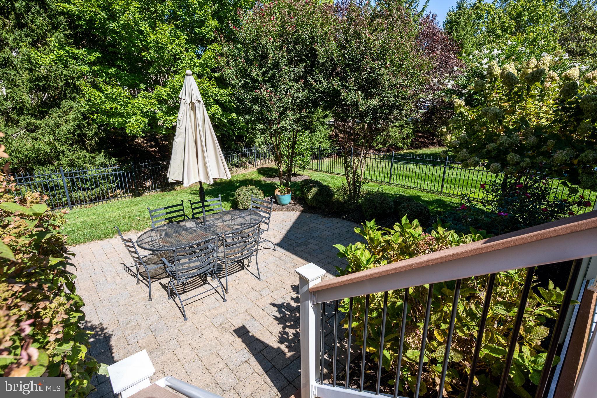 15266 FOG MOUNTAIN CIRCLE