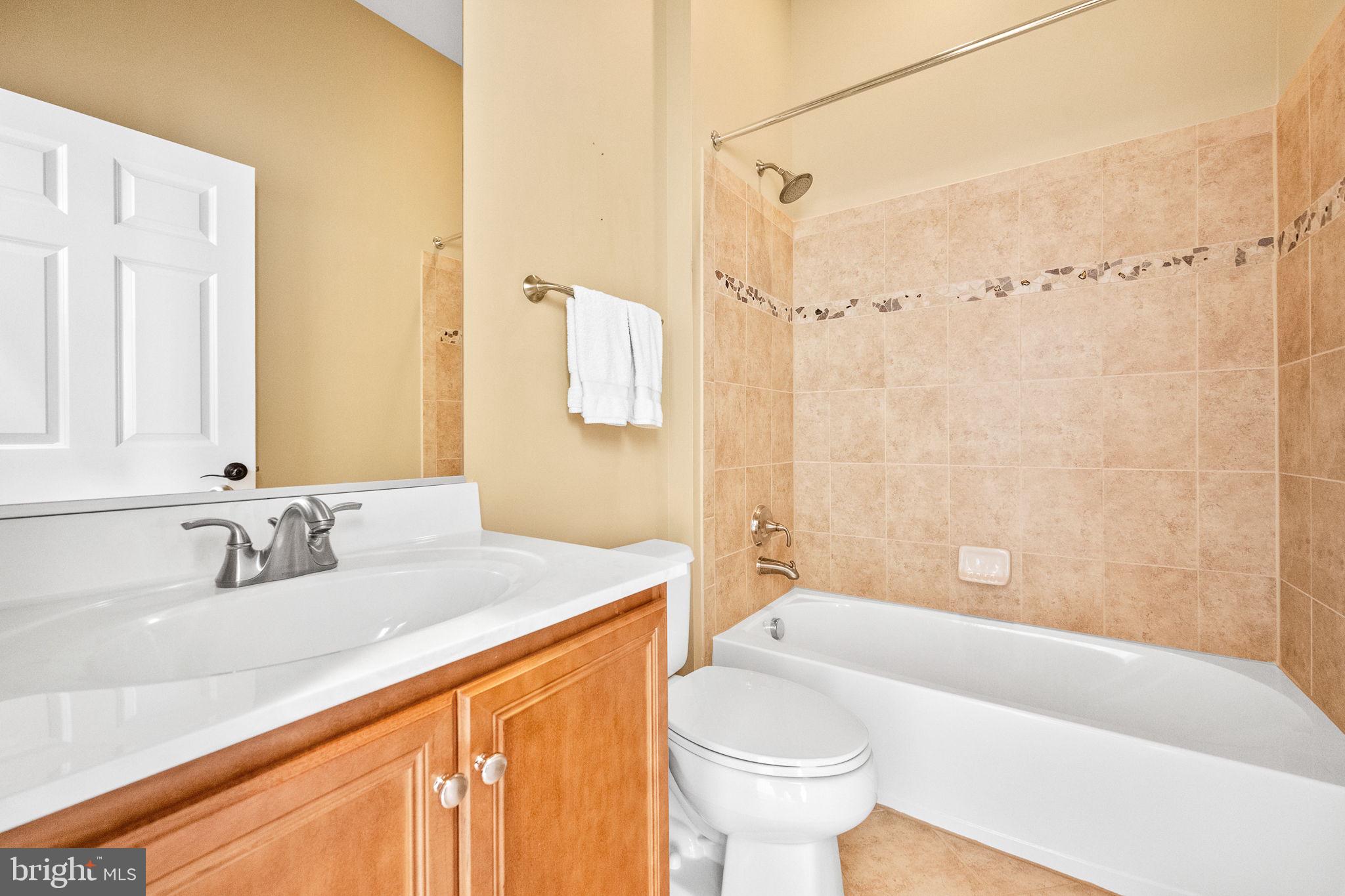 15266 FOG MOUNTAIN CIRCLE