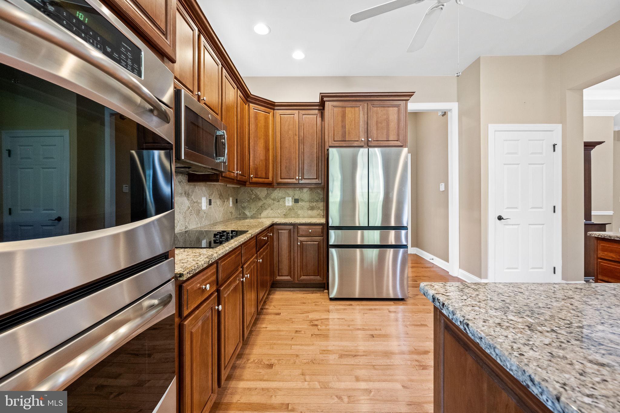 15266 FOG MOUNTAIN CIRCLE