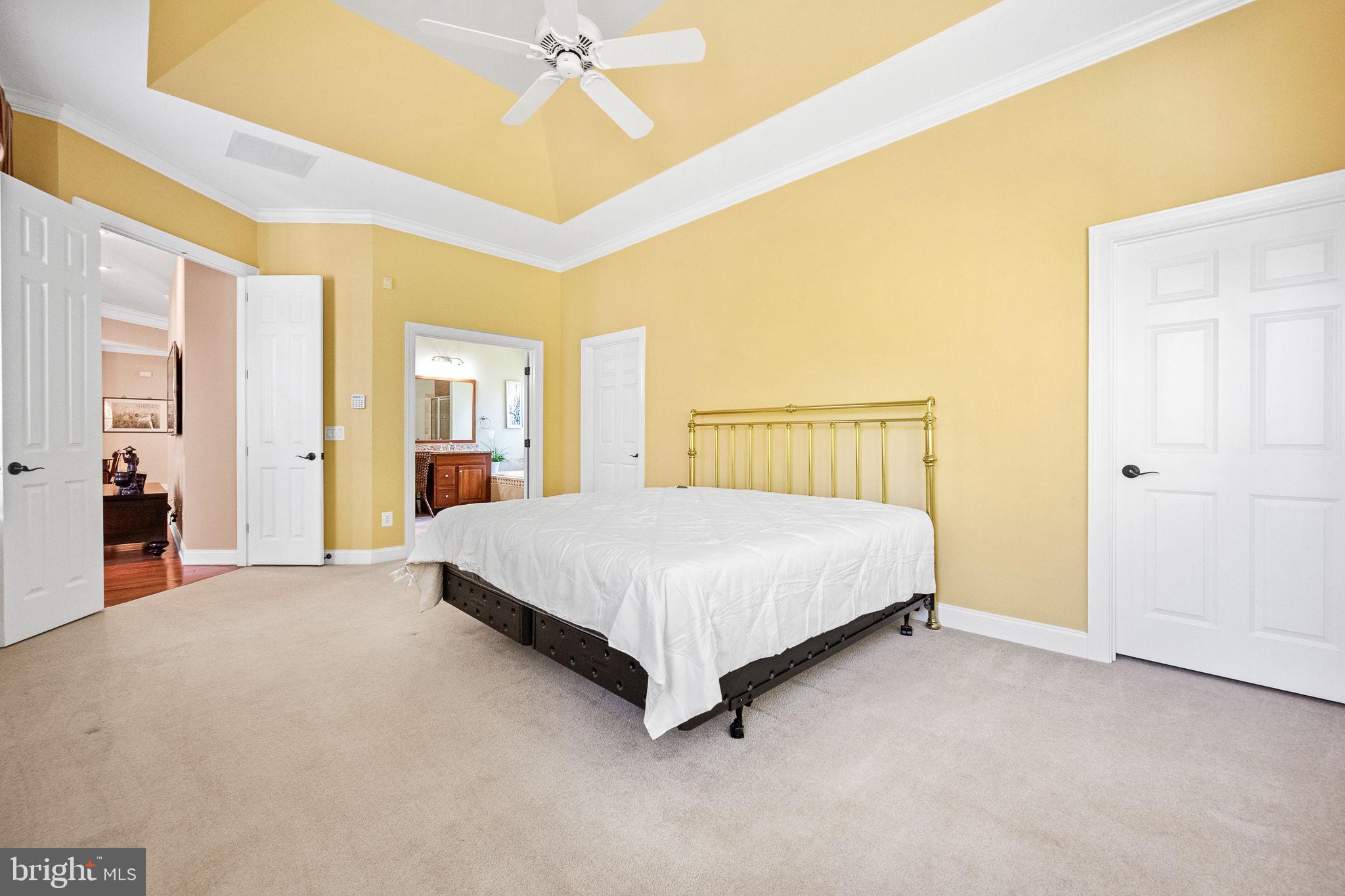 15266 FOG MOUNTAIN CIRCLE