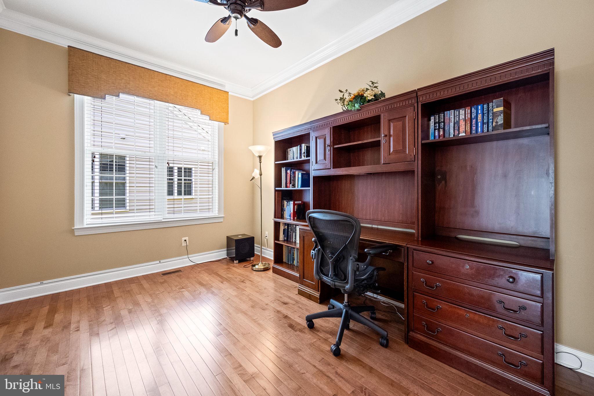 15266 FOG MOUNTAIN CIRCLE