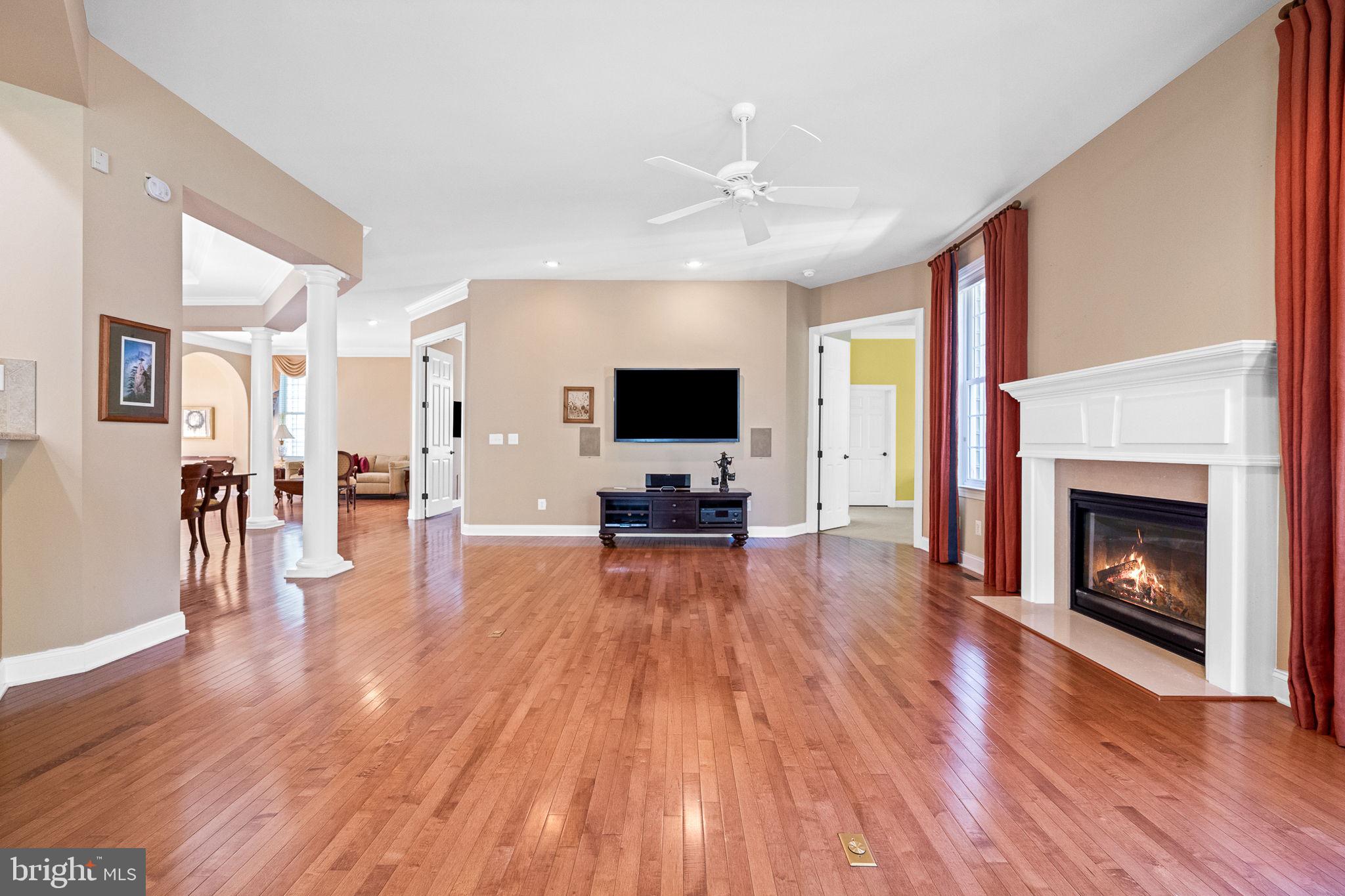 15266 FOG MOUNTAIN CIRCLE