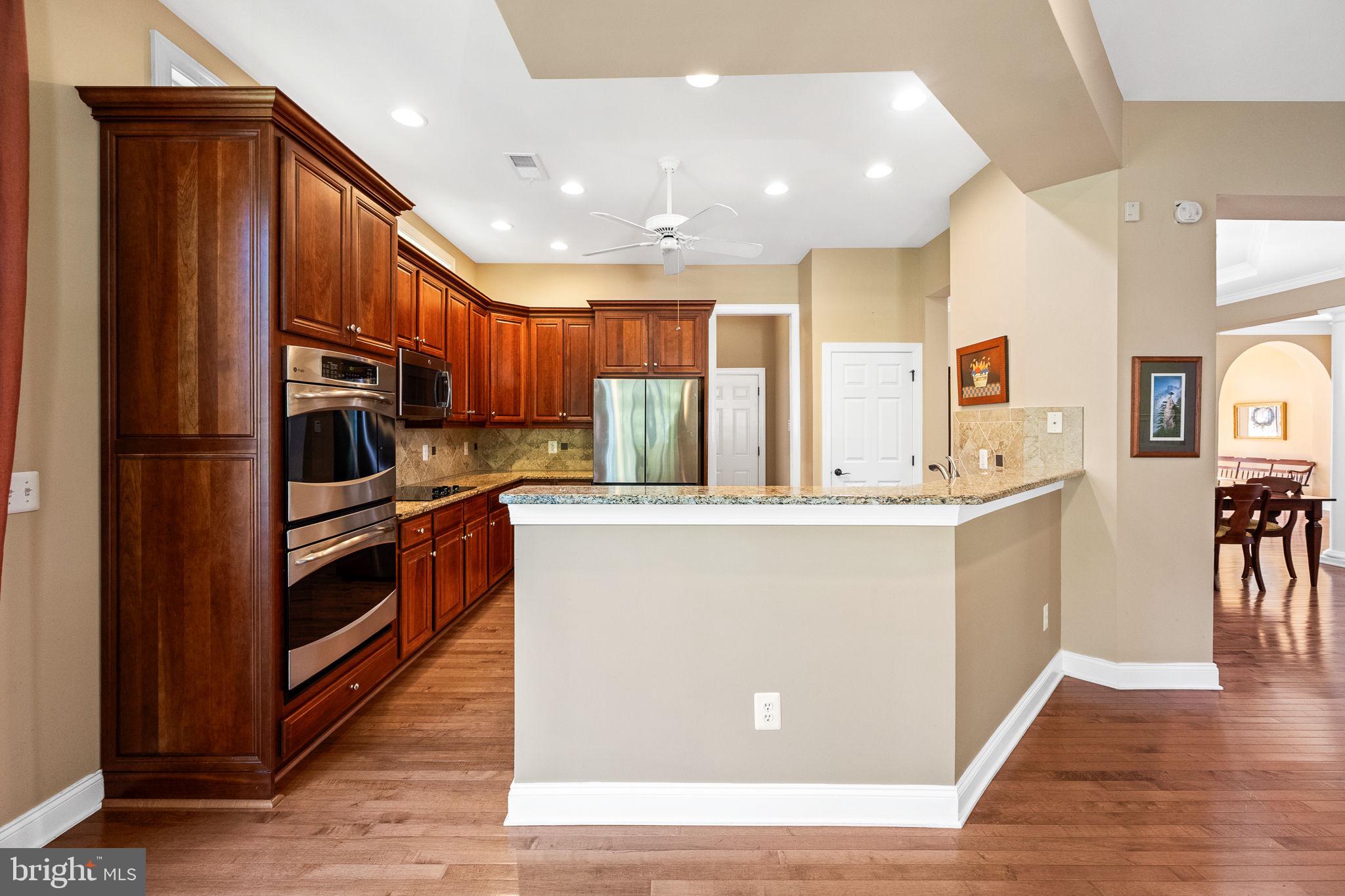 15266 FOG MOUNTAIN CIRCLE