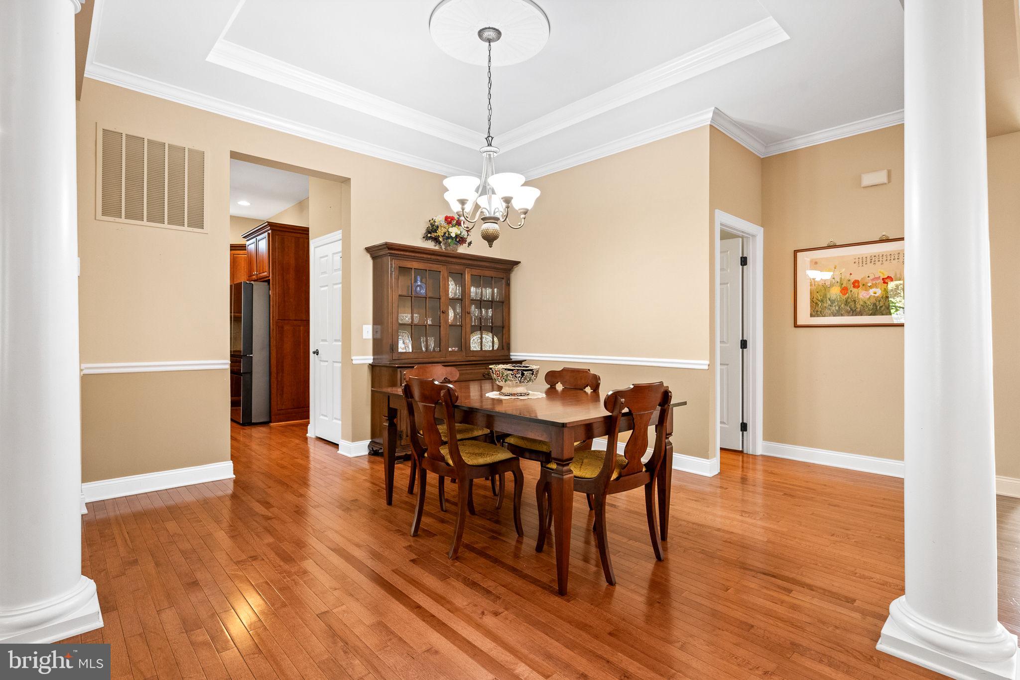 15266 FOG MOUNTAIN CIRCLE