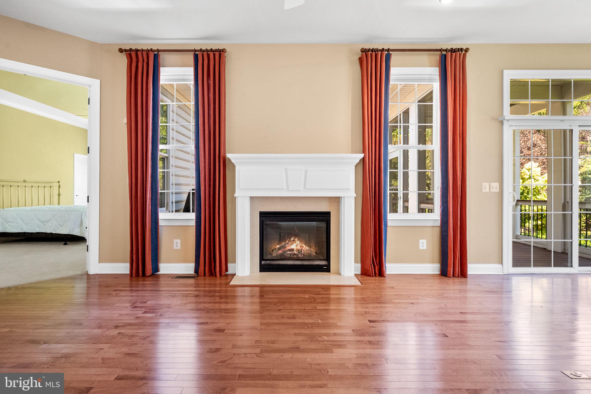 15266 FOG MOUNTAIN CIRCLE