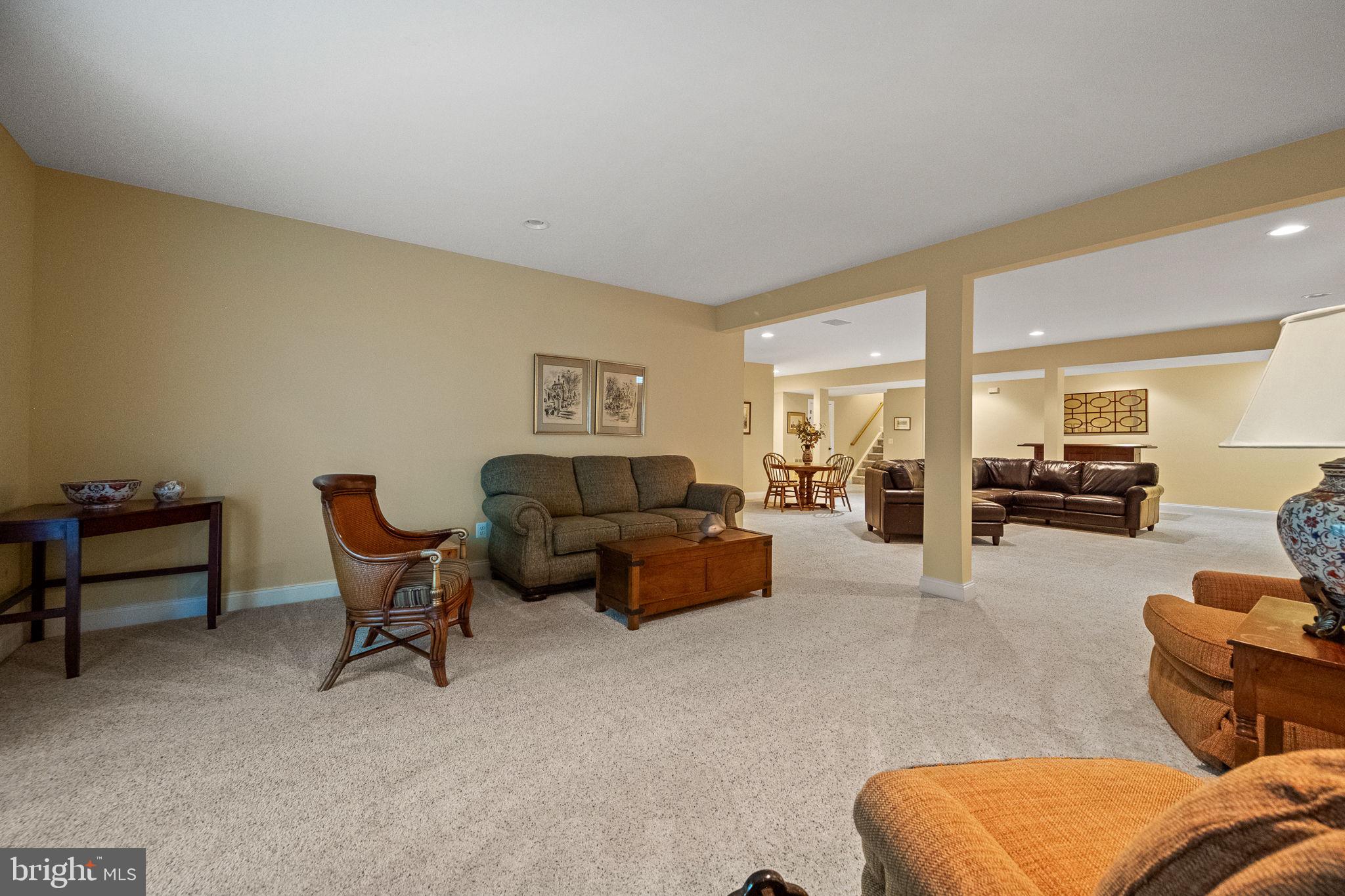 15266 FOG MOUNTAIN CIRCLE