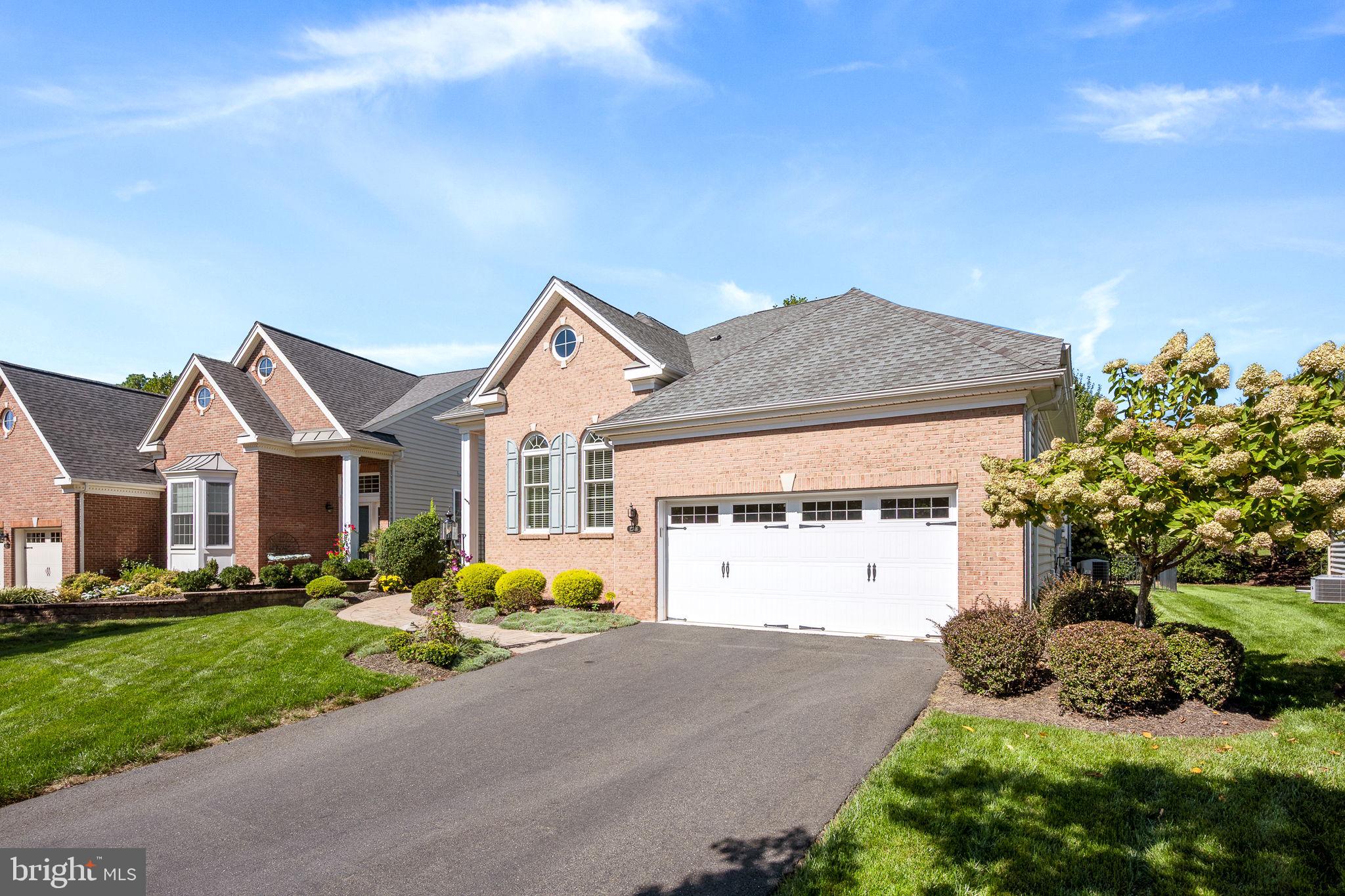 15266 FOG MOUNTAIN CIRCLE