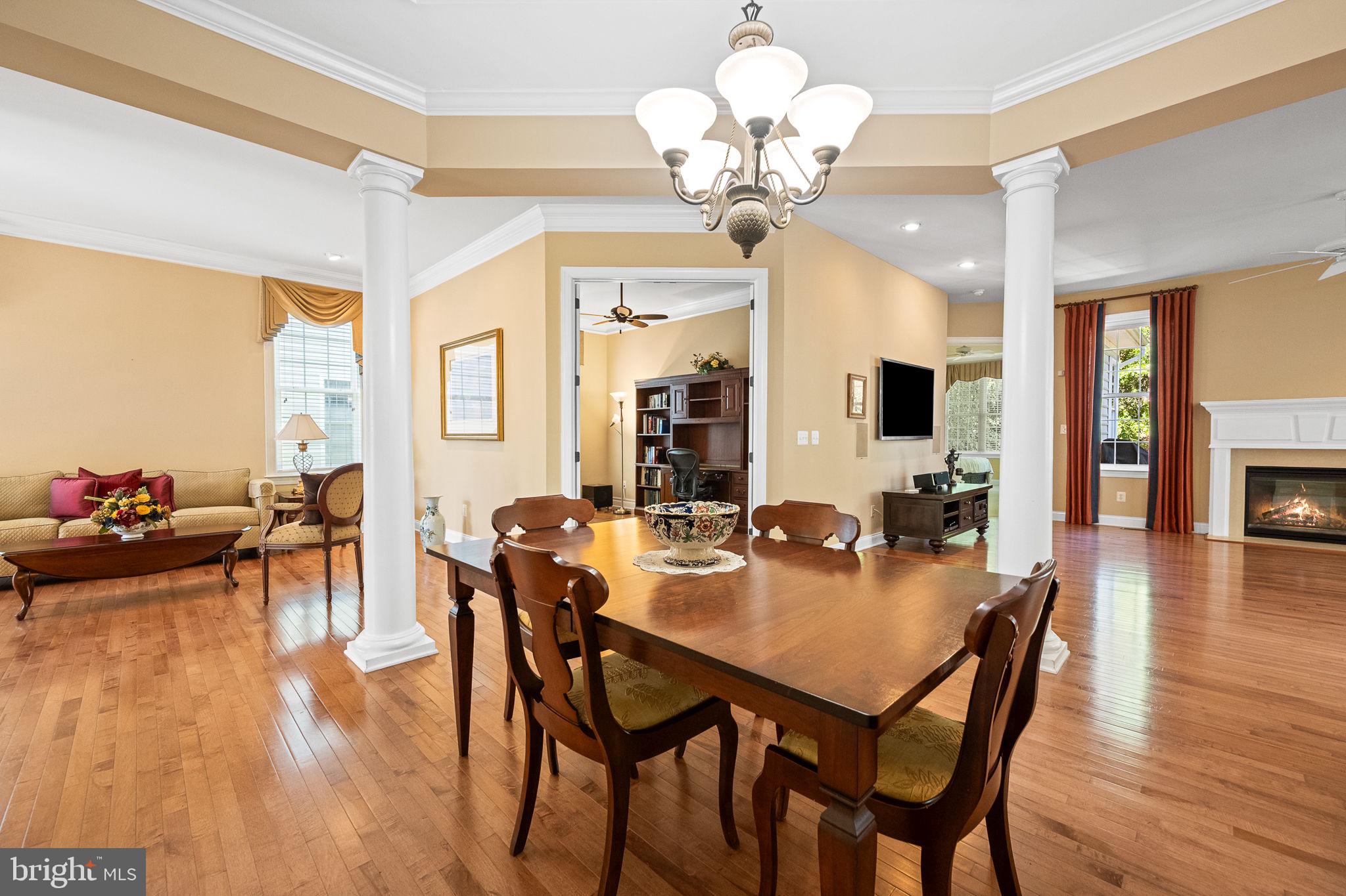 15266 FOG MOUNTAIN CIRCLE