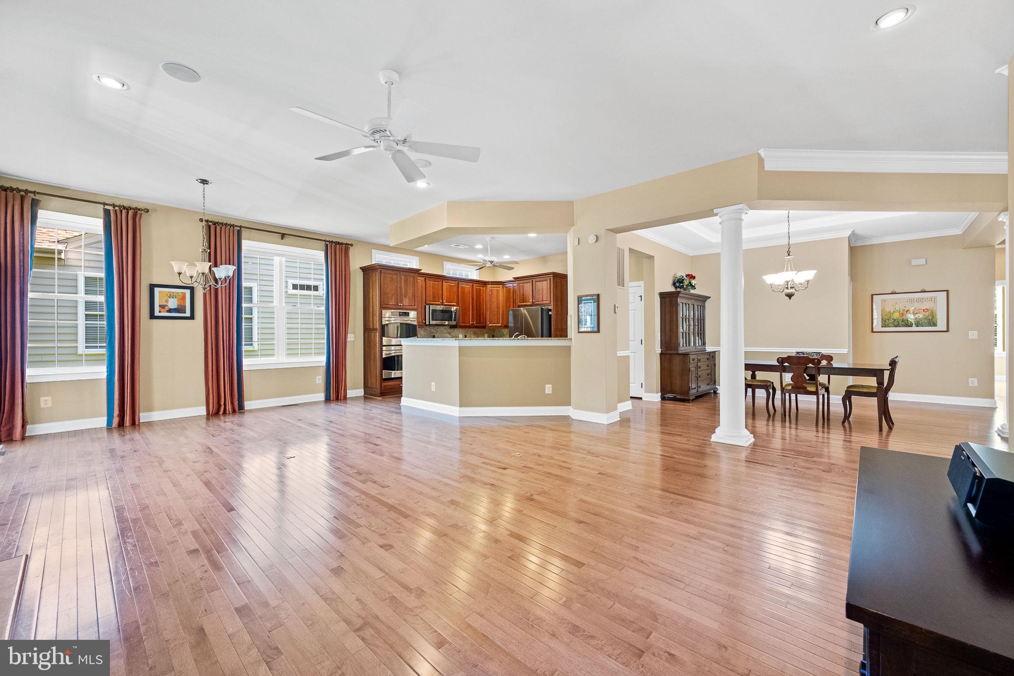 15266 FOG MOUNTAIN CIRCLE