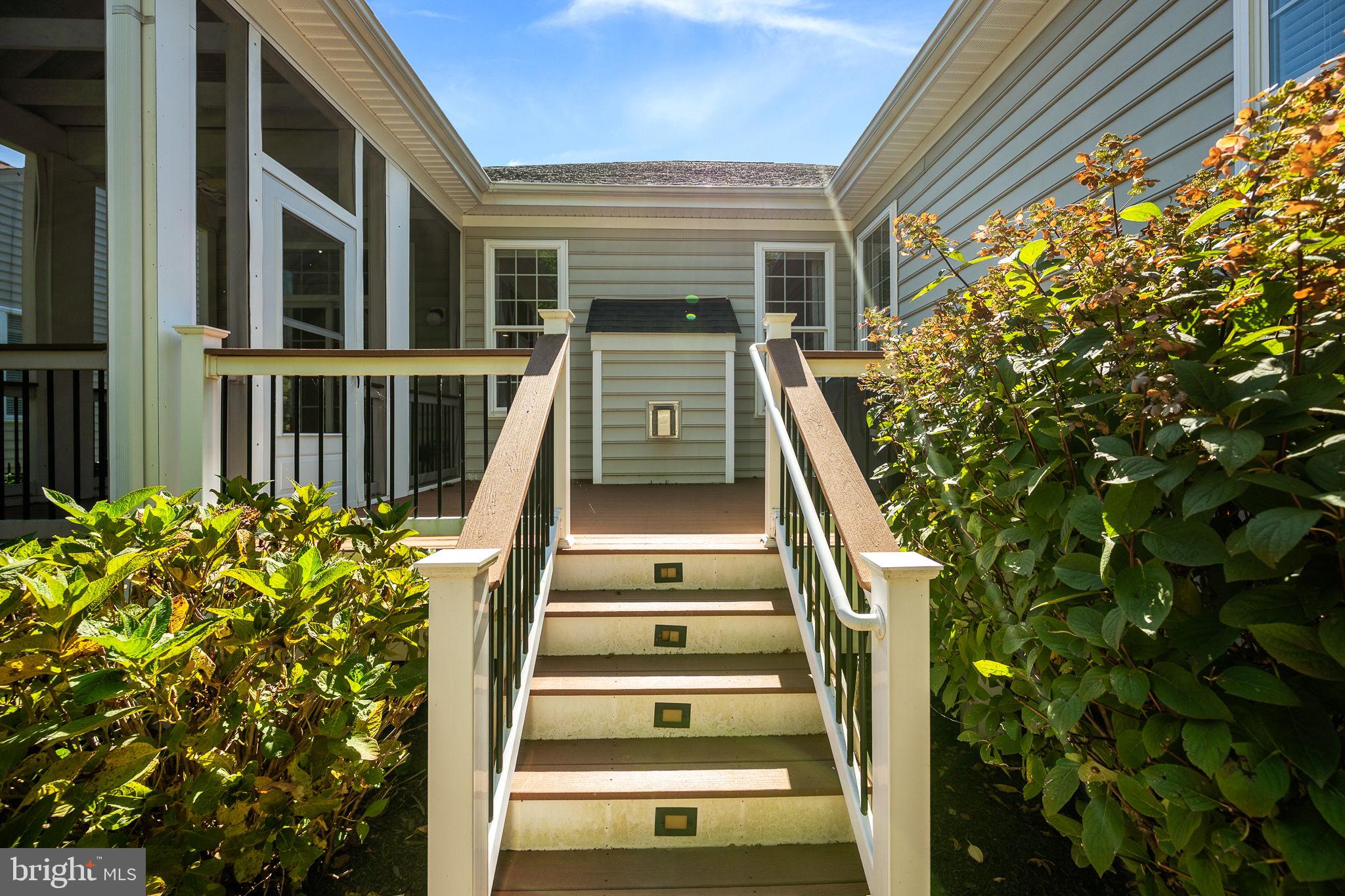 15266 FOG MOUNTAIN CIRCLE