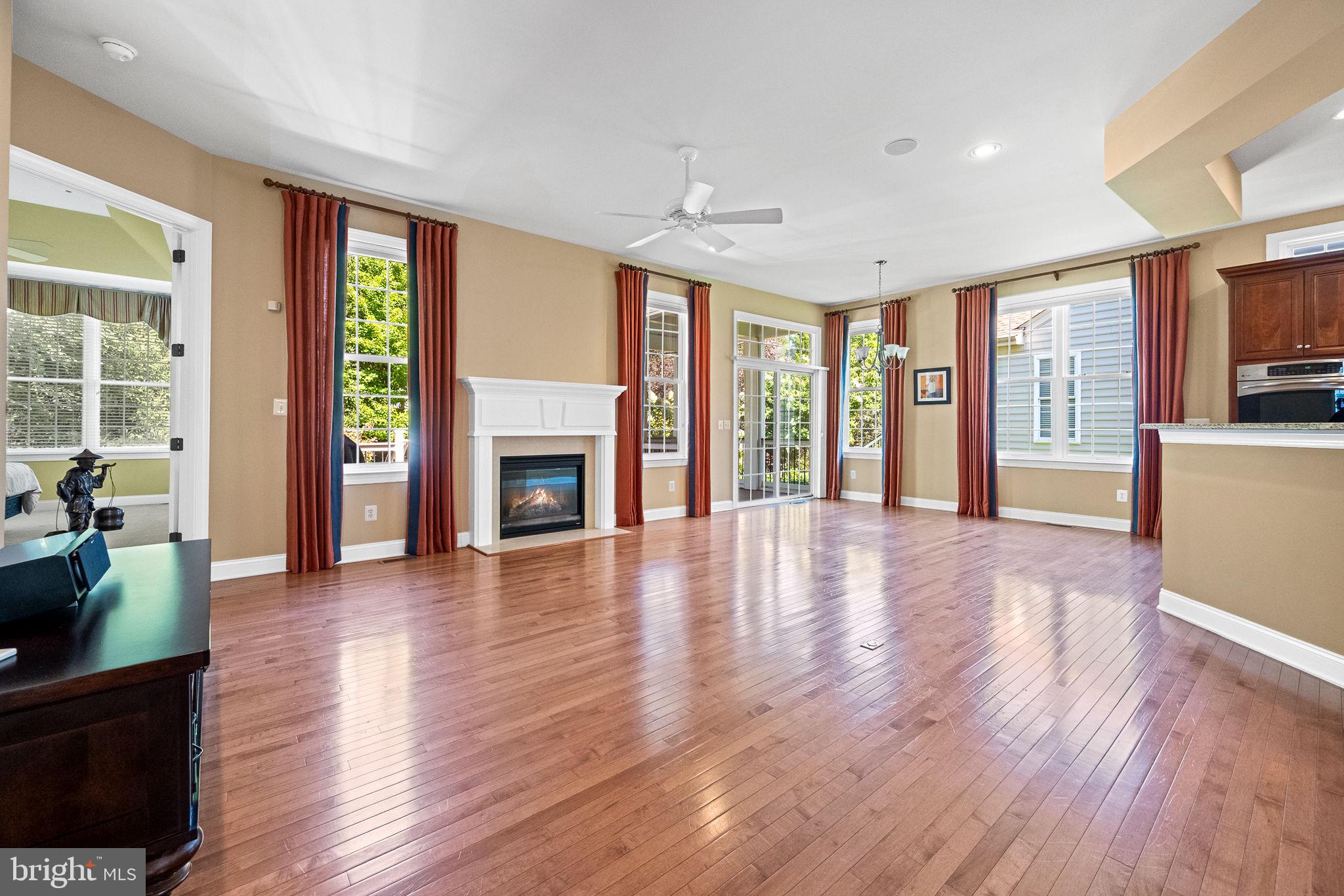 15266 FOG MOUNTAIN CIRCLE