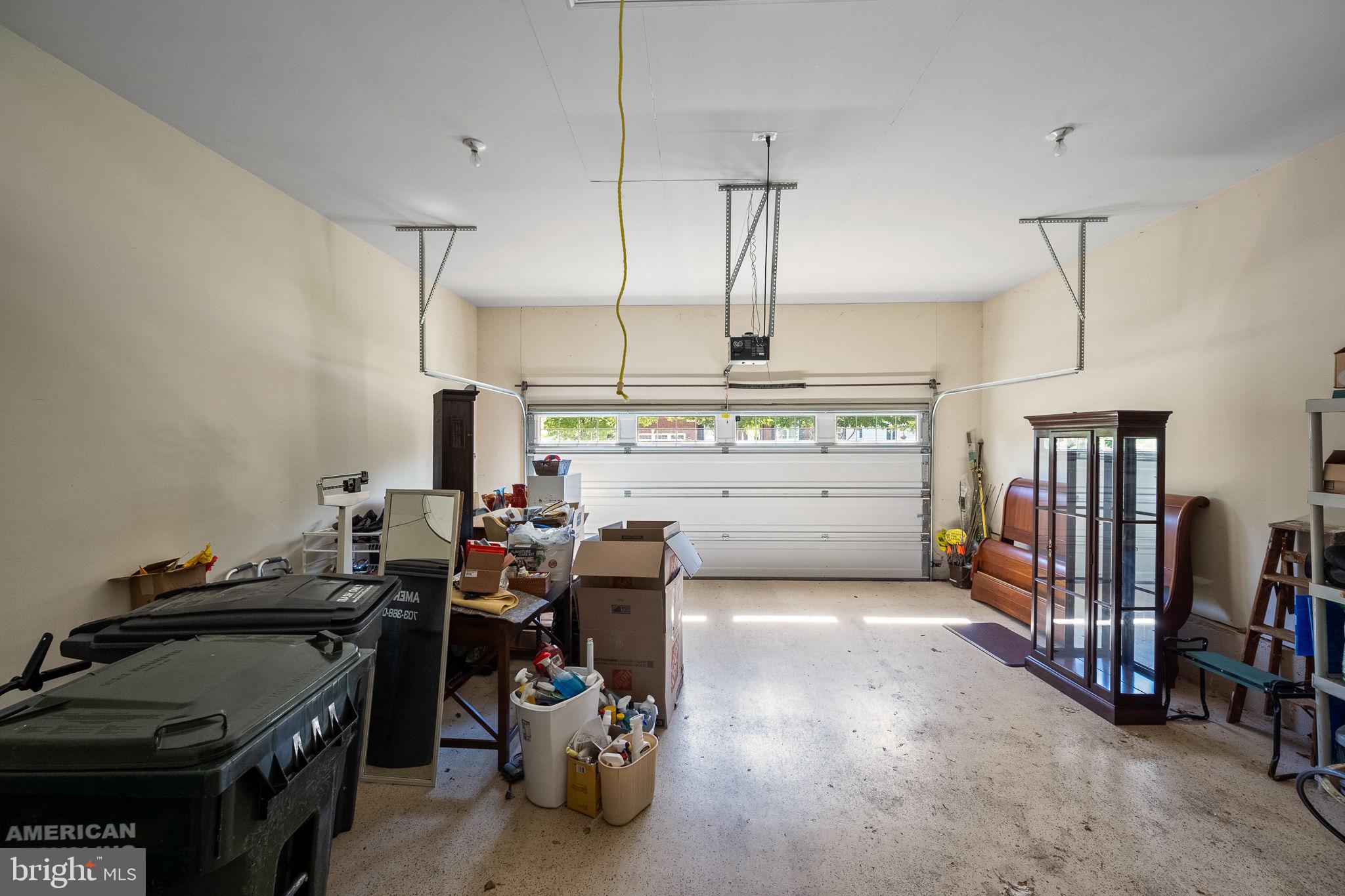 15266 FOG MOUNTAIN CIRCLE