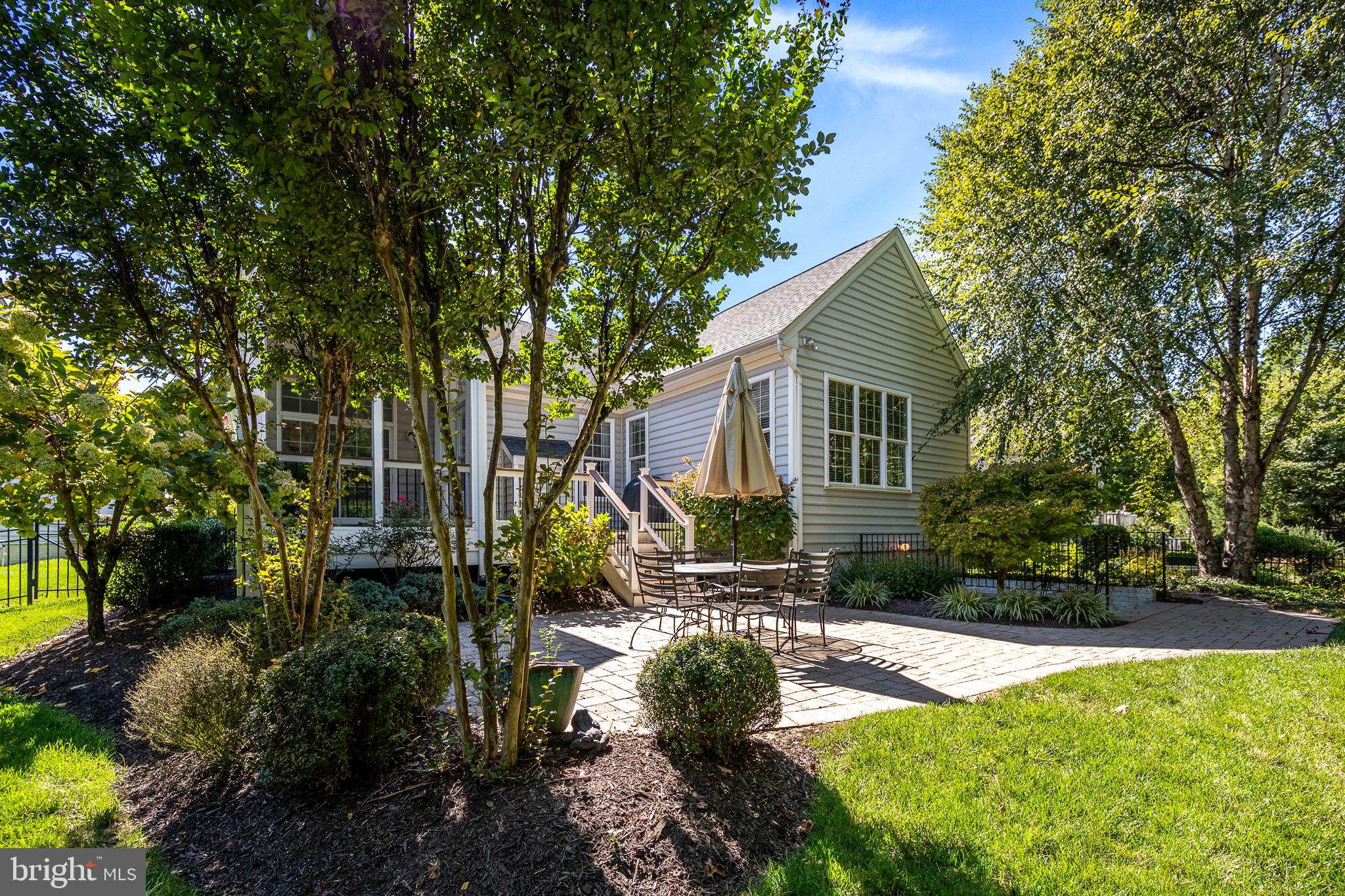 15266 FOG MOUNTAIN CIRCLE