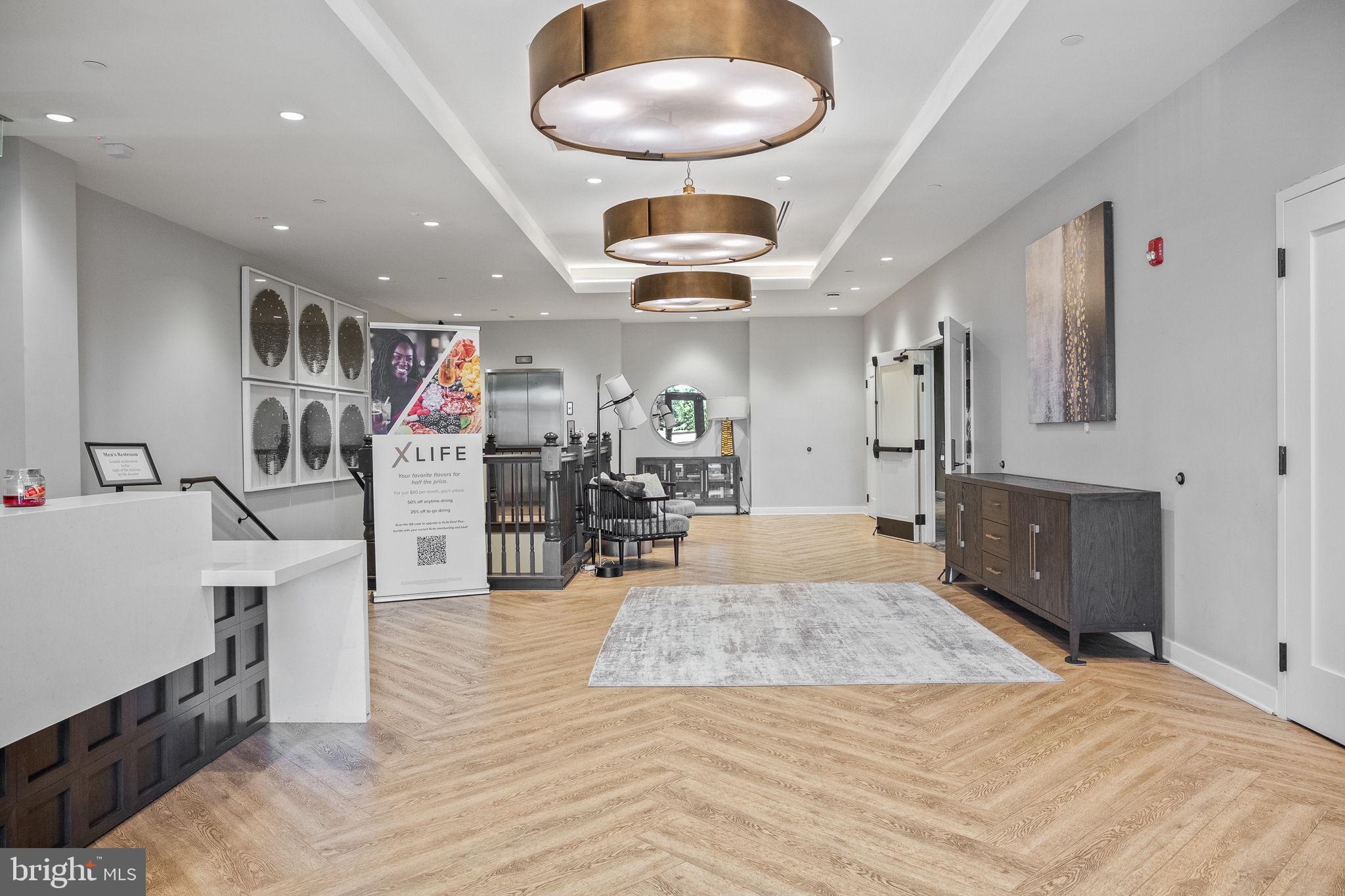 15266 FOG MOUNTAIN CIRCLE