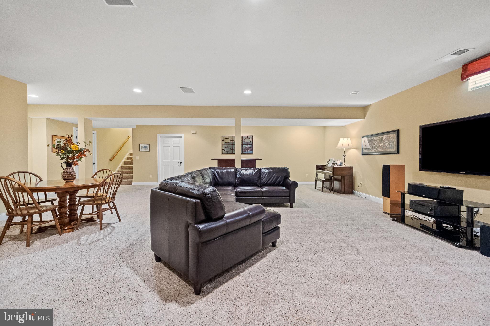 15266 FOG MOUNTAIN CIRCLE
