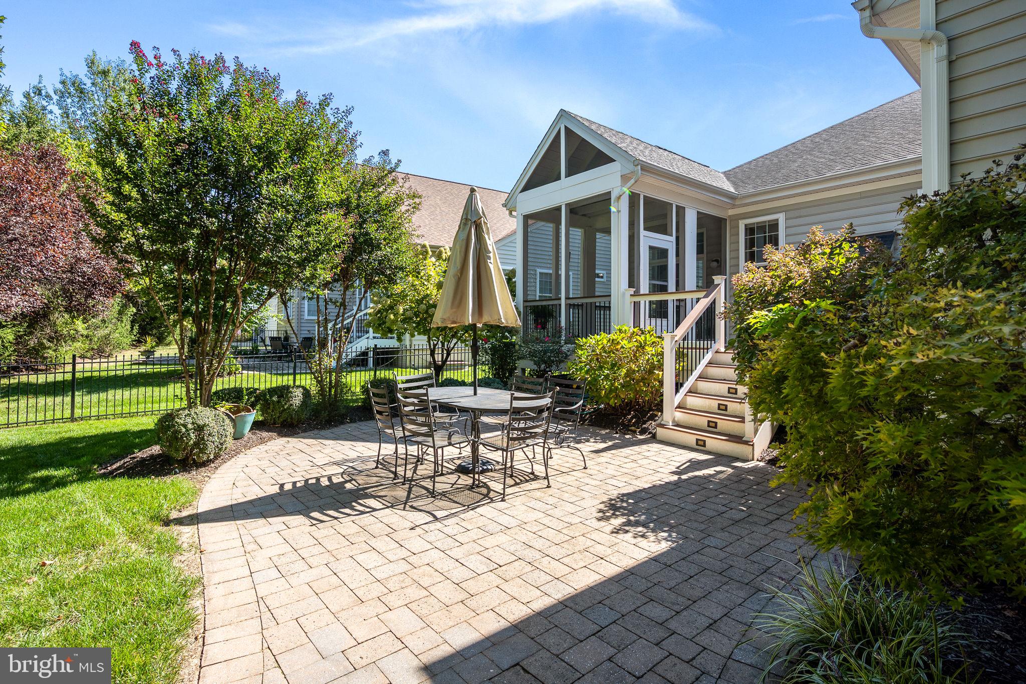 15266 FOG MOUNTAIN CIRCLE