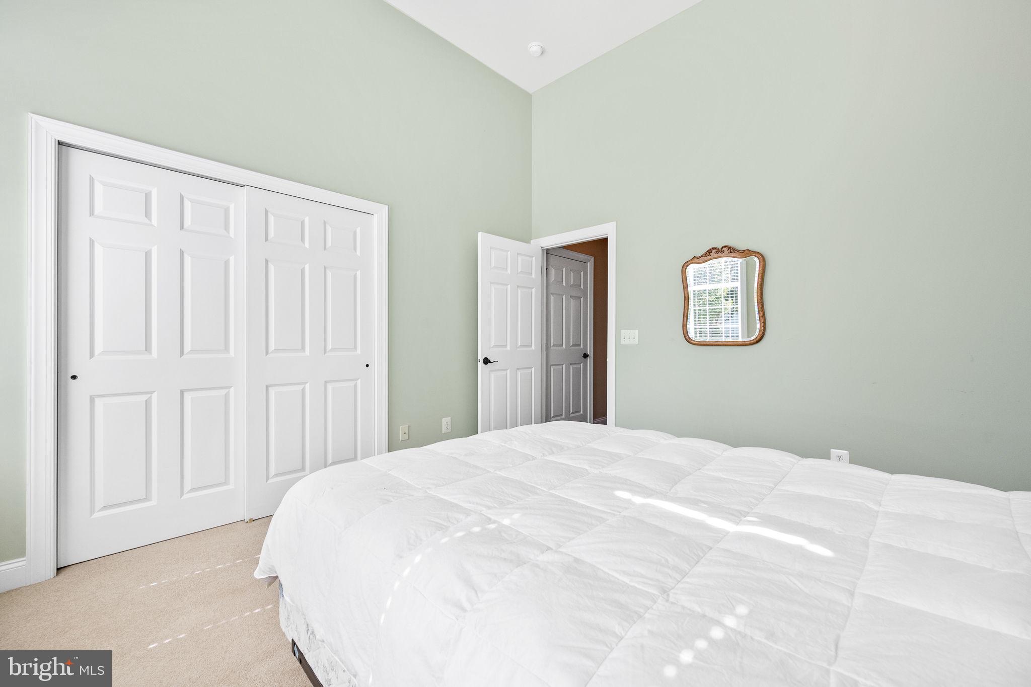15266 FOG MOUNTAIN CIRCLE