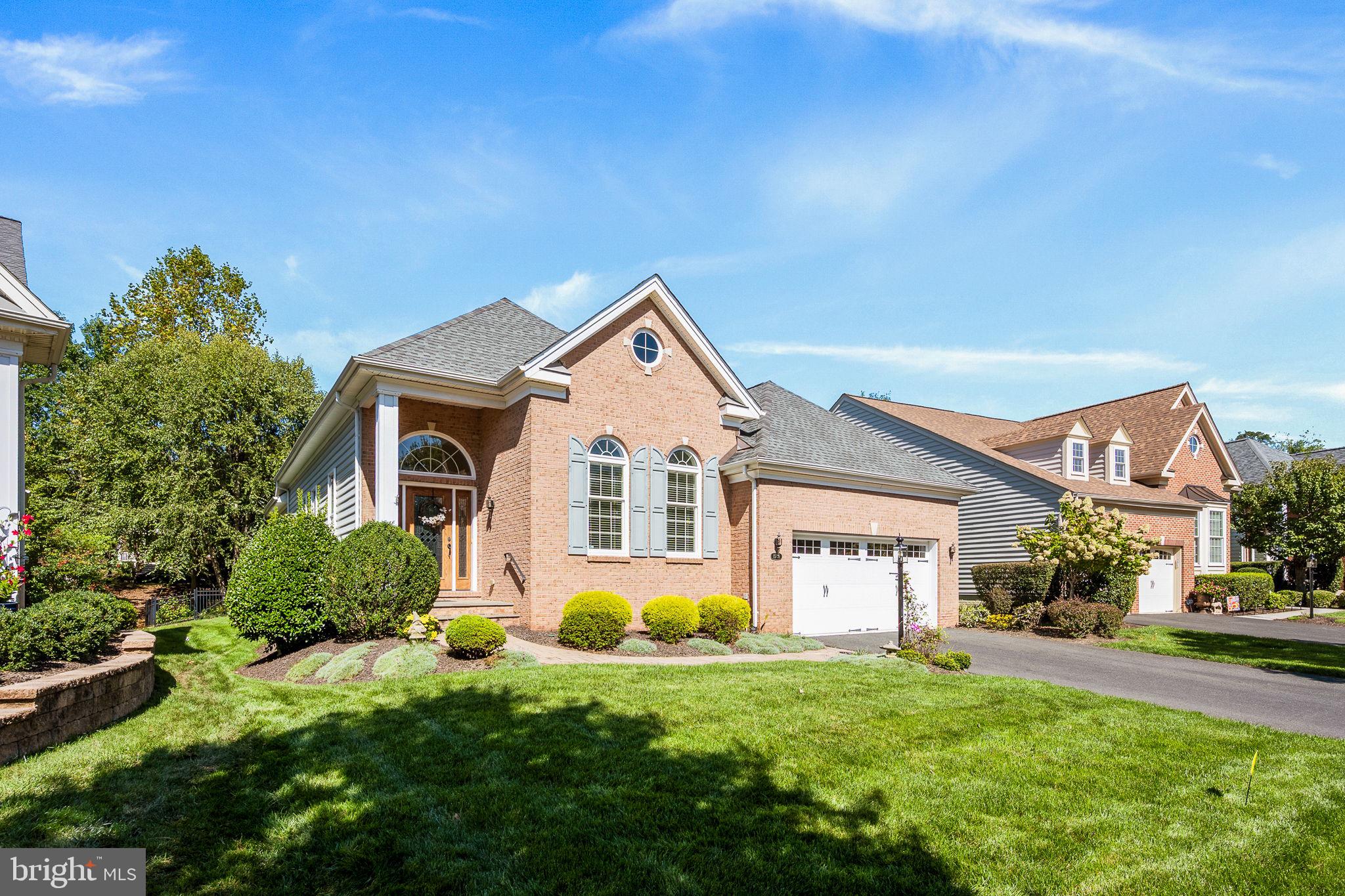 15266 FOG MOUNTAIN CIRCLE