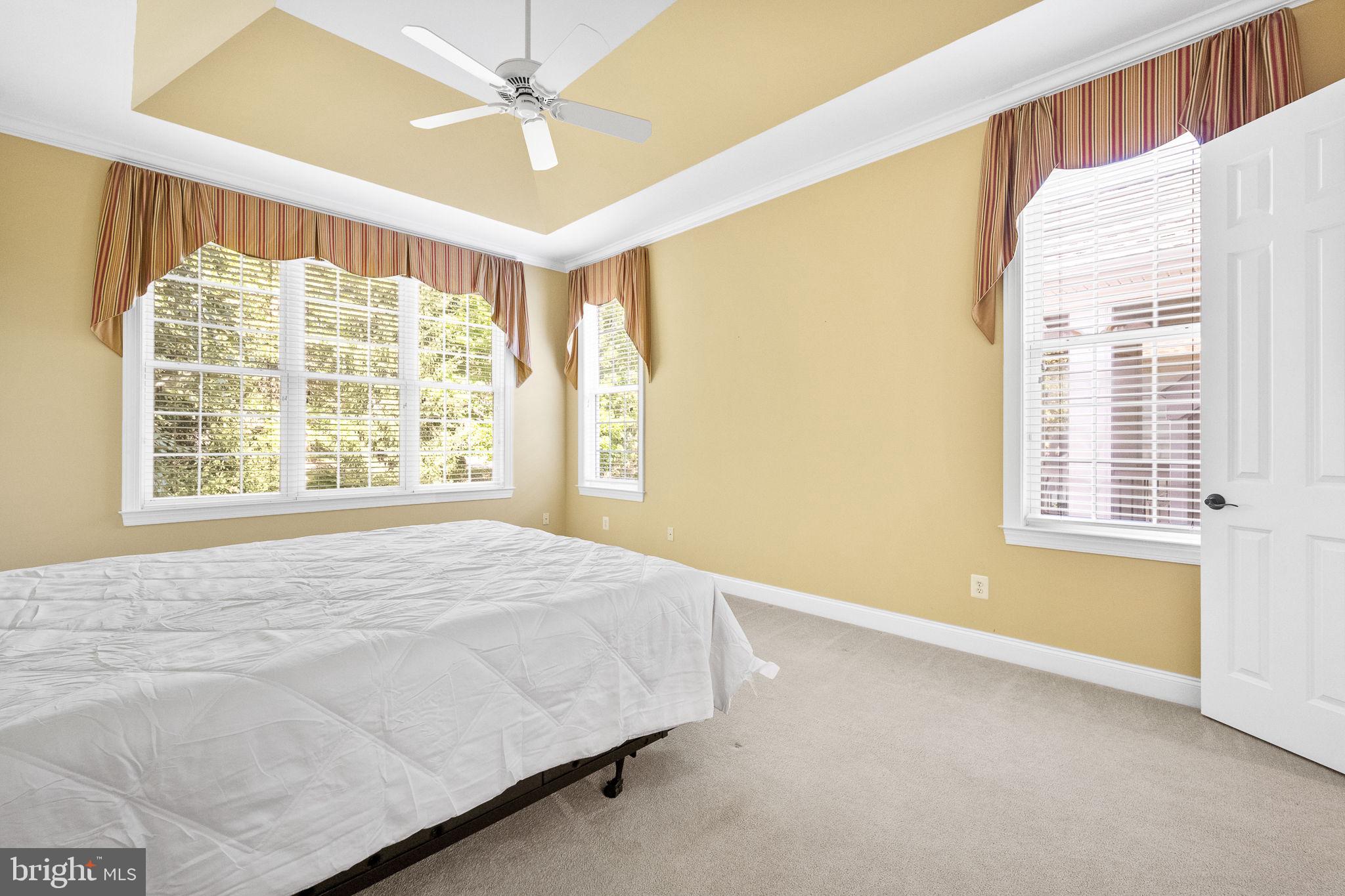 15266 FOG MOUNTAIN CIRCLE
