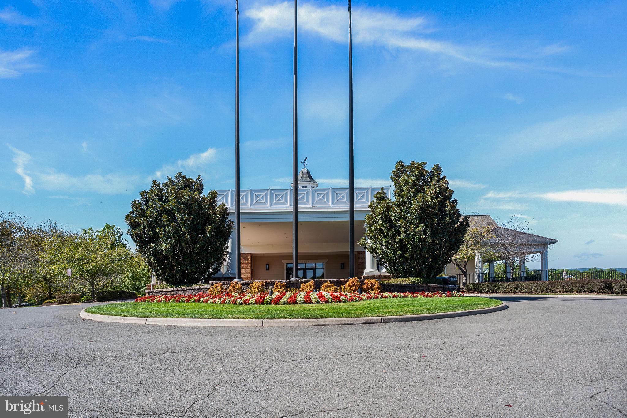 15266 FOG MOUNTAIN CIRCLE
