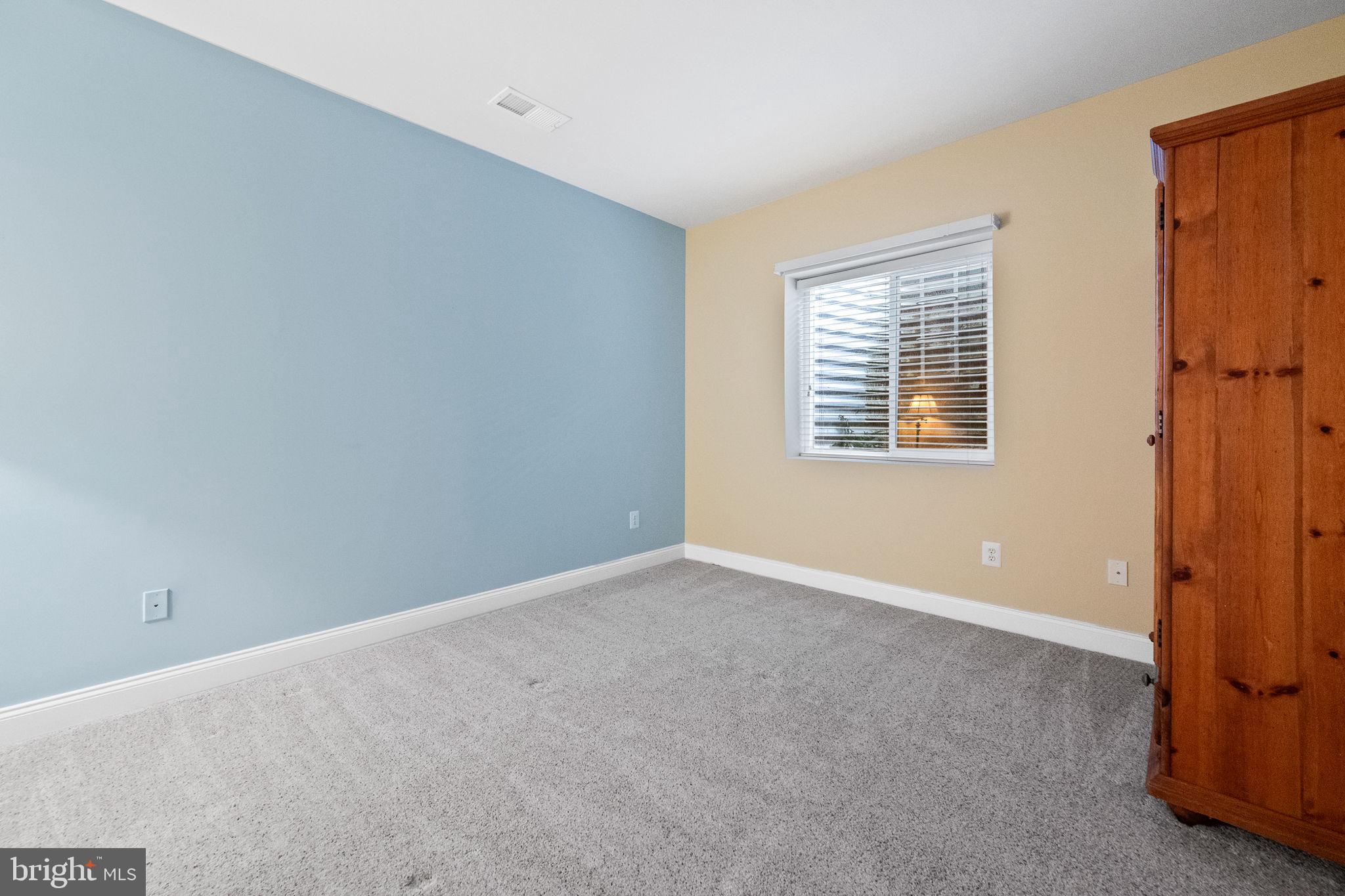 15266 FOG MOUNTAIN CIRCLE